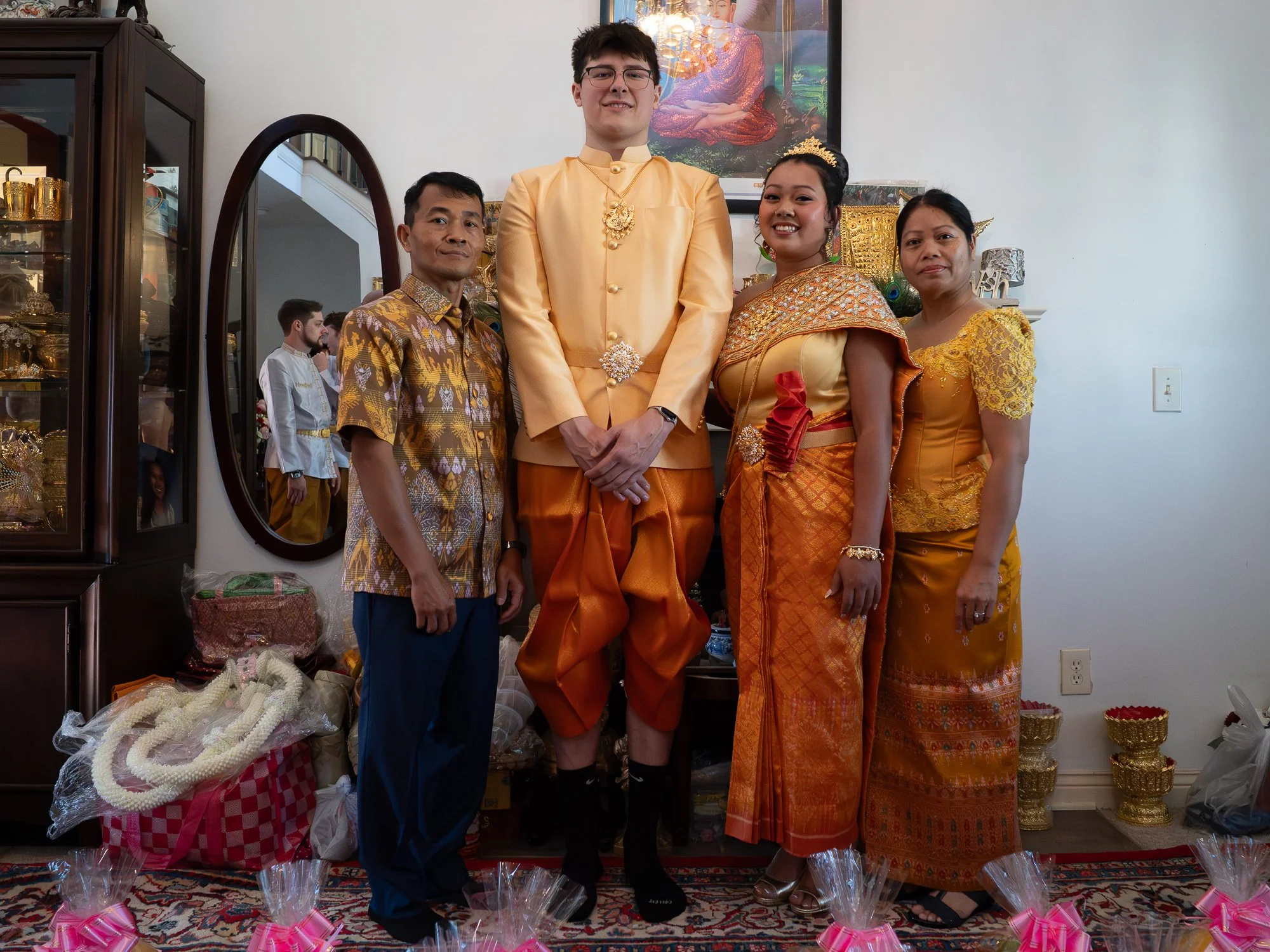 vee.colt-15-Web-Optimized Images-2.jpg