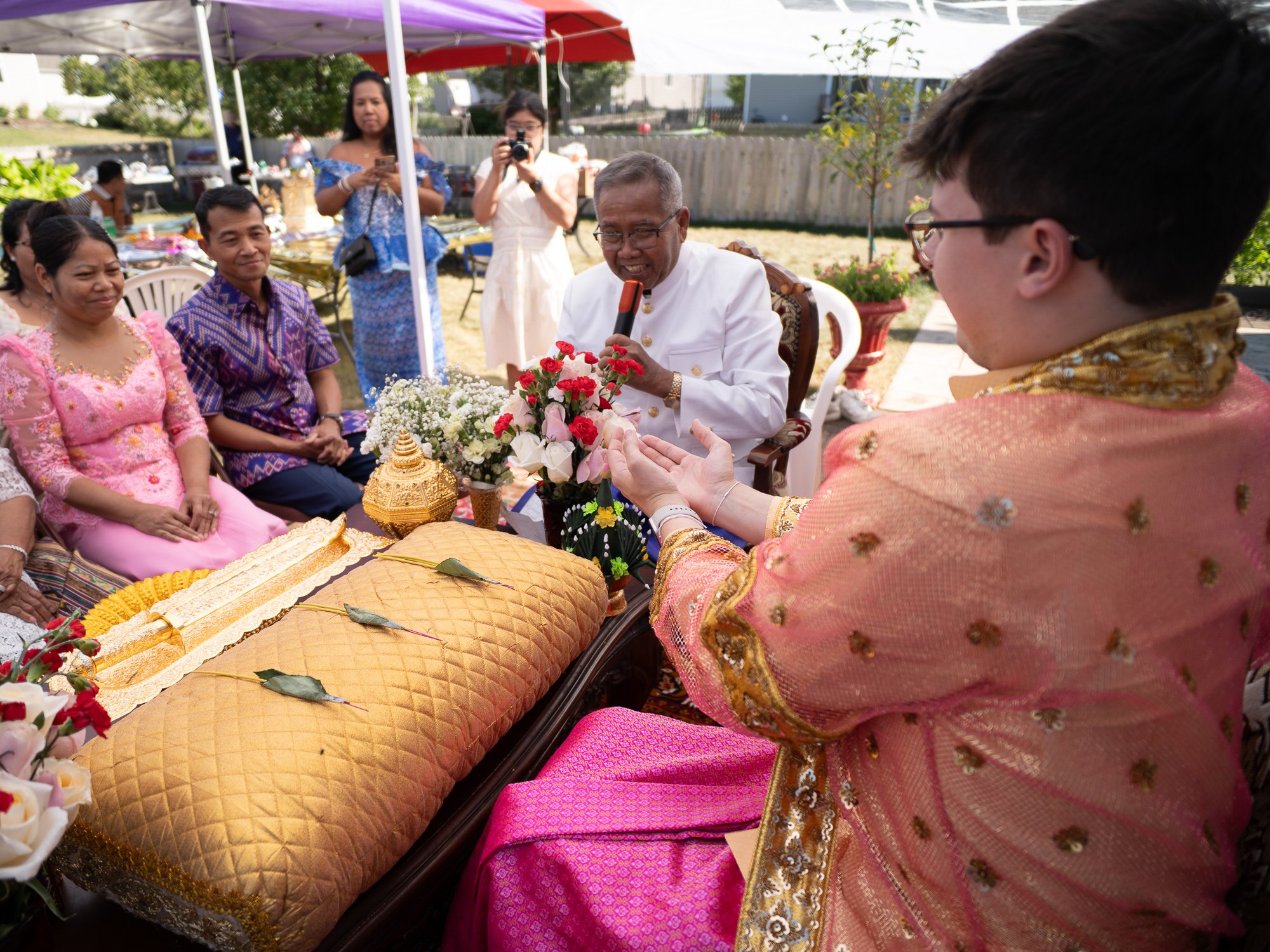 vee.colt-147-Web-Optimized Images-2.jpg