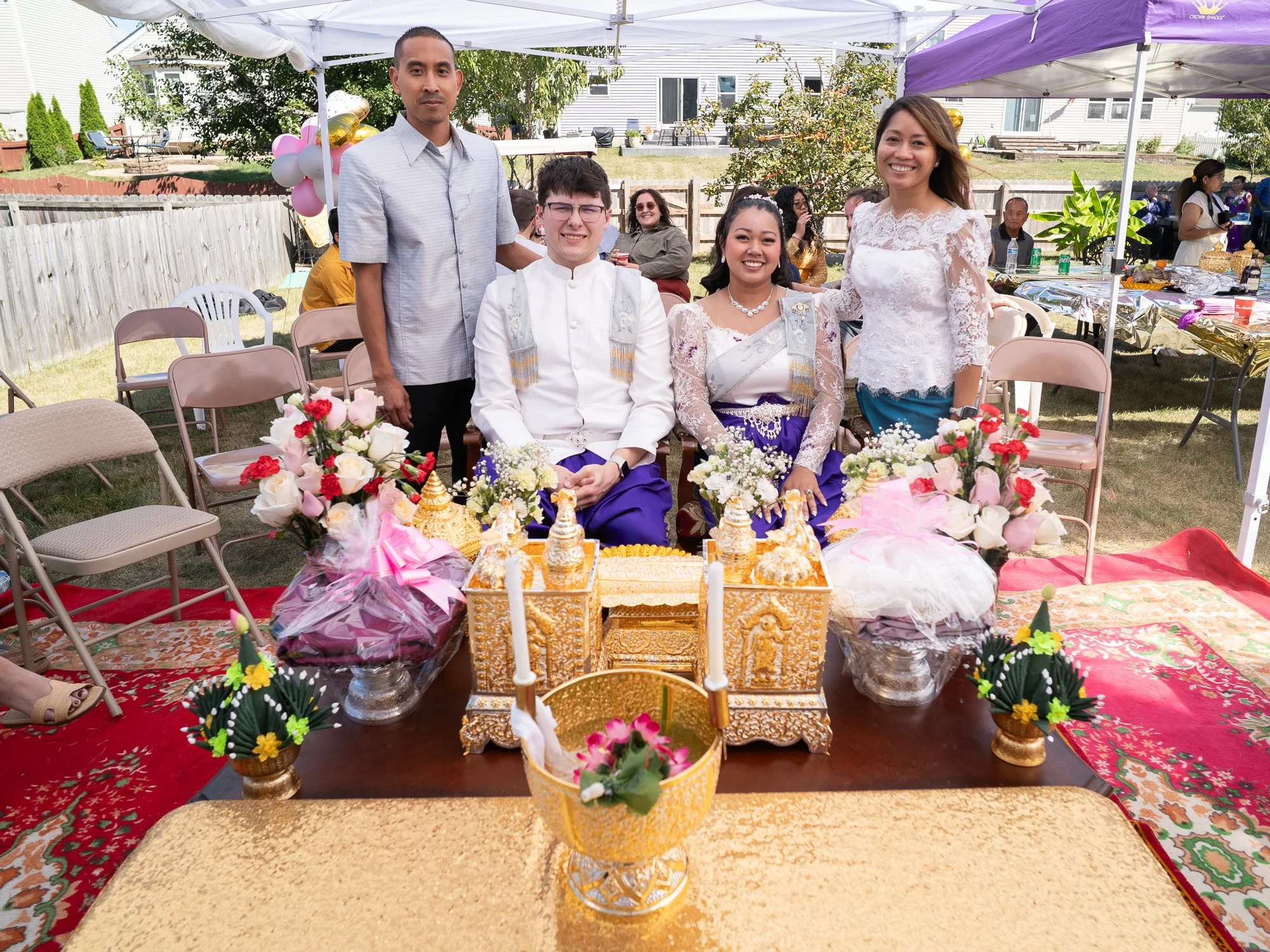 vee.colt-145-Web-Optimized Images-2.jpg