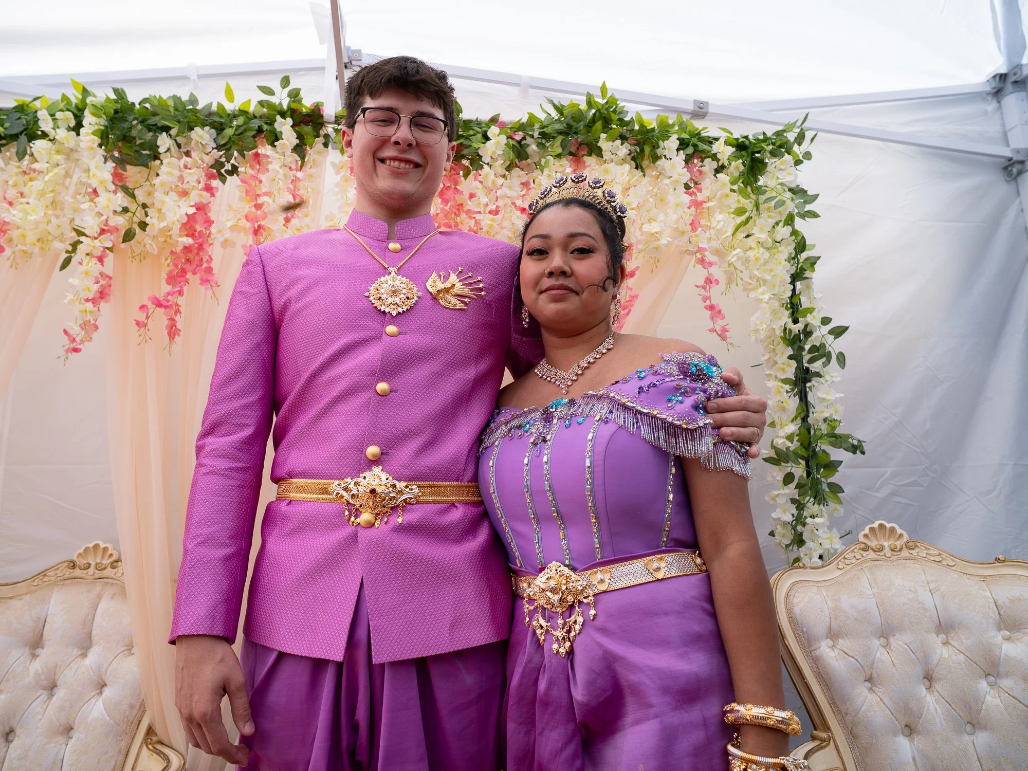 vee.colt-137-Web-Optimized Images-2.jpg