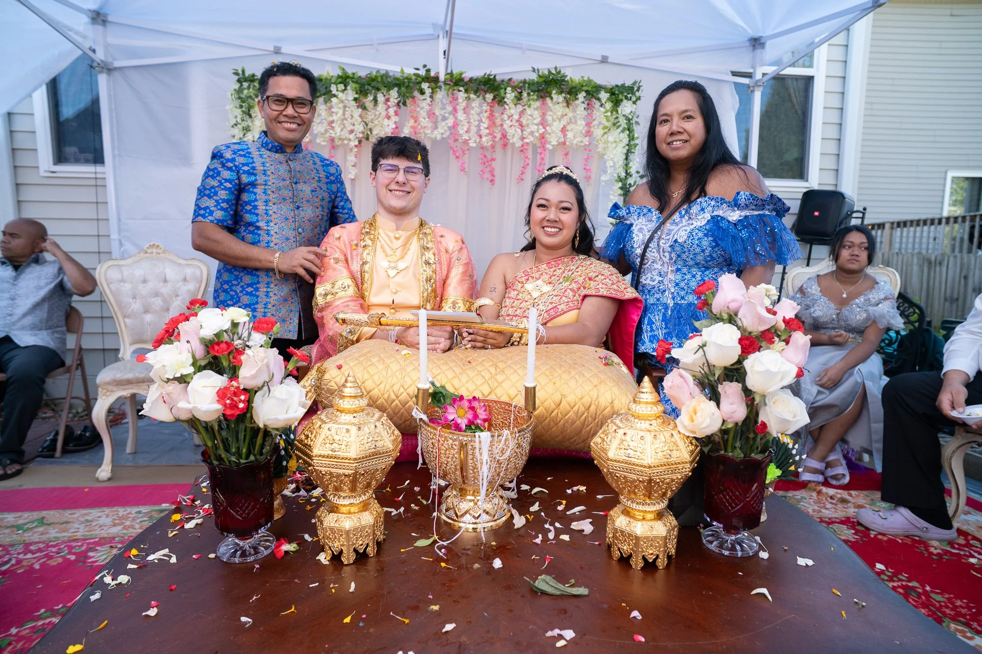 vee.colt-184-Web-Optimized Images-2.jpg