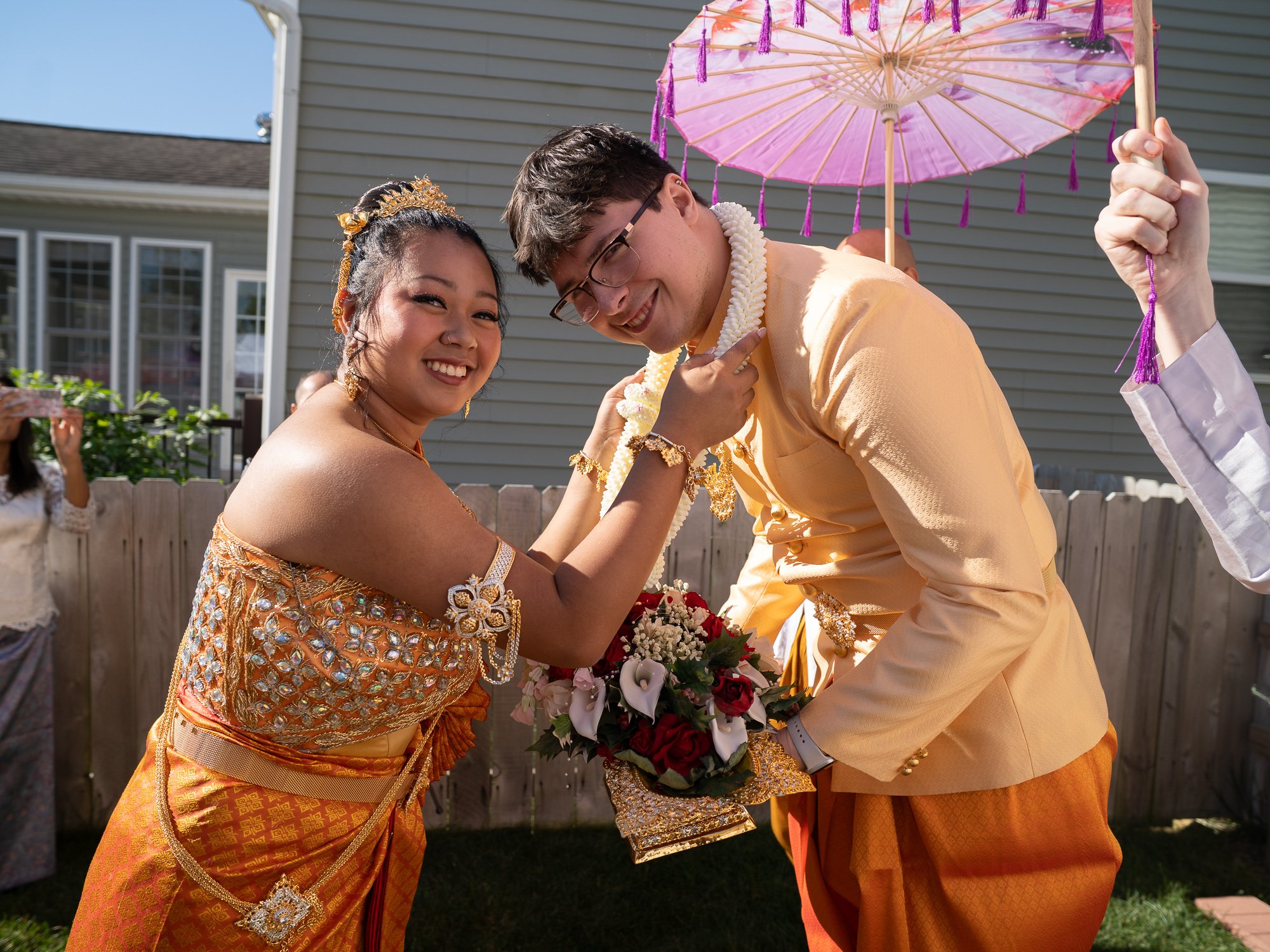 vee.colt-41-Web-Optimized Images-2.jpg