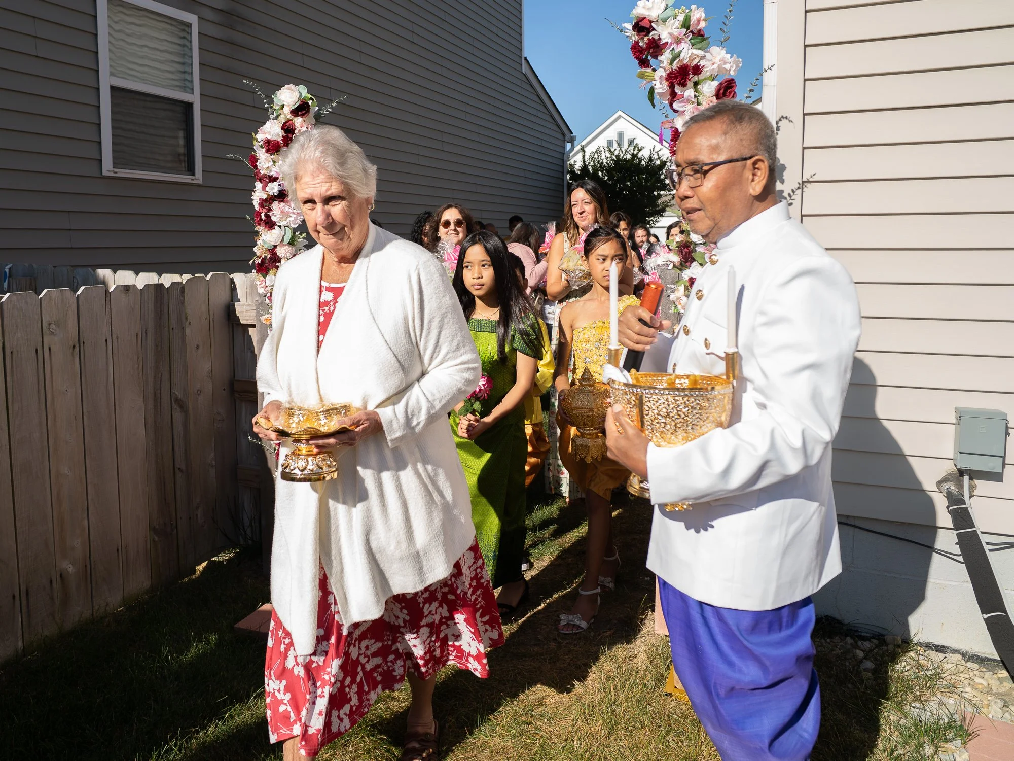 vee.colt-34-Web-Optimized Images-2.jpg