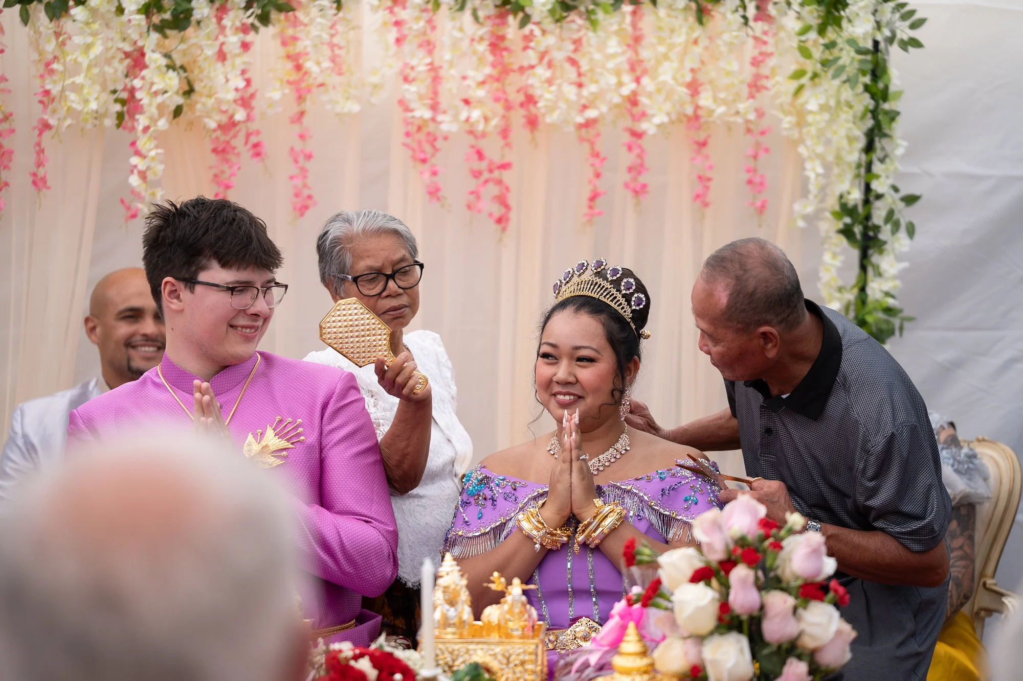 vee.colt-129-Web-Optimized Images-2.jpg