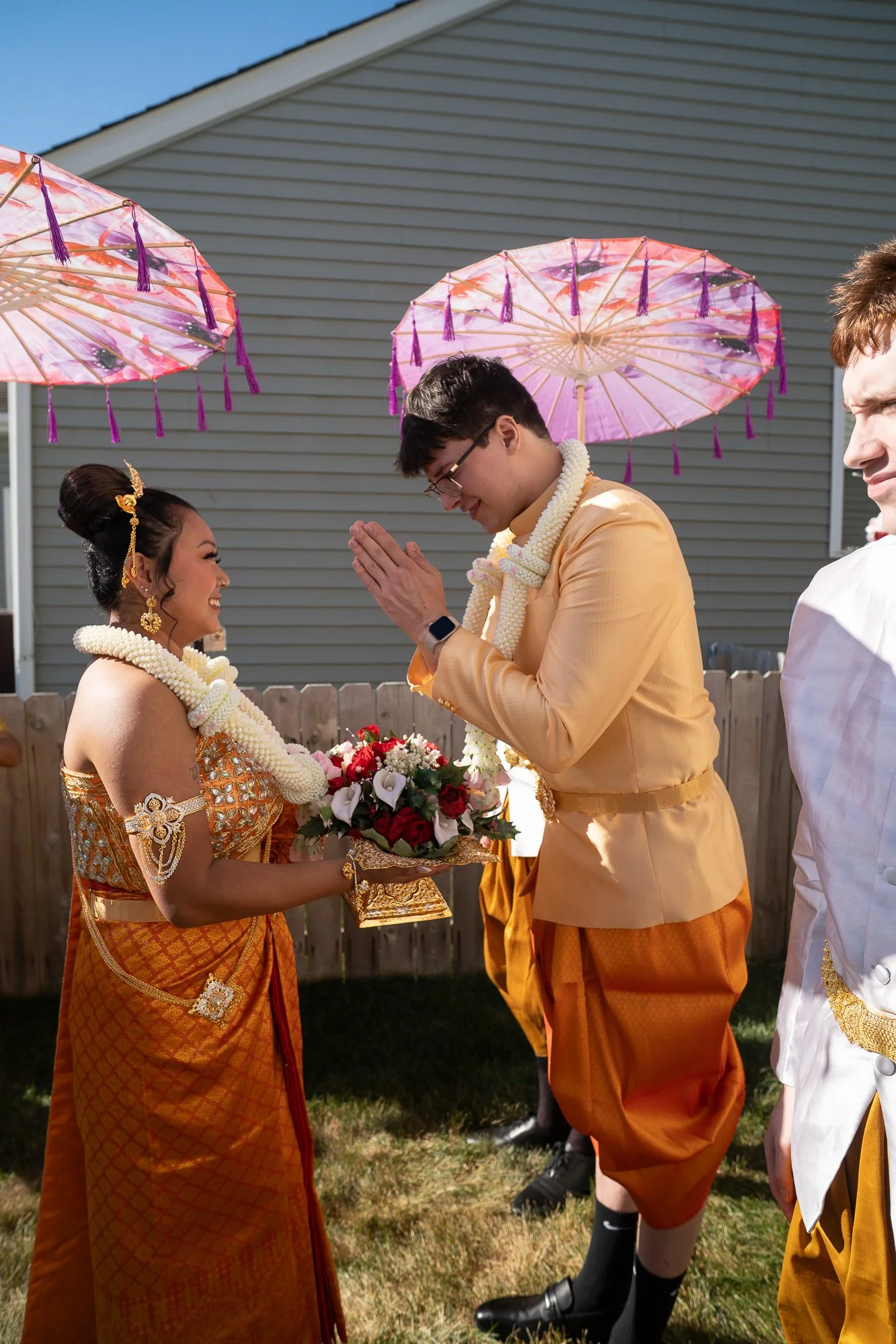 vee.colt-44-Web-Optimized Images-2.jpg