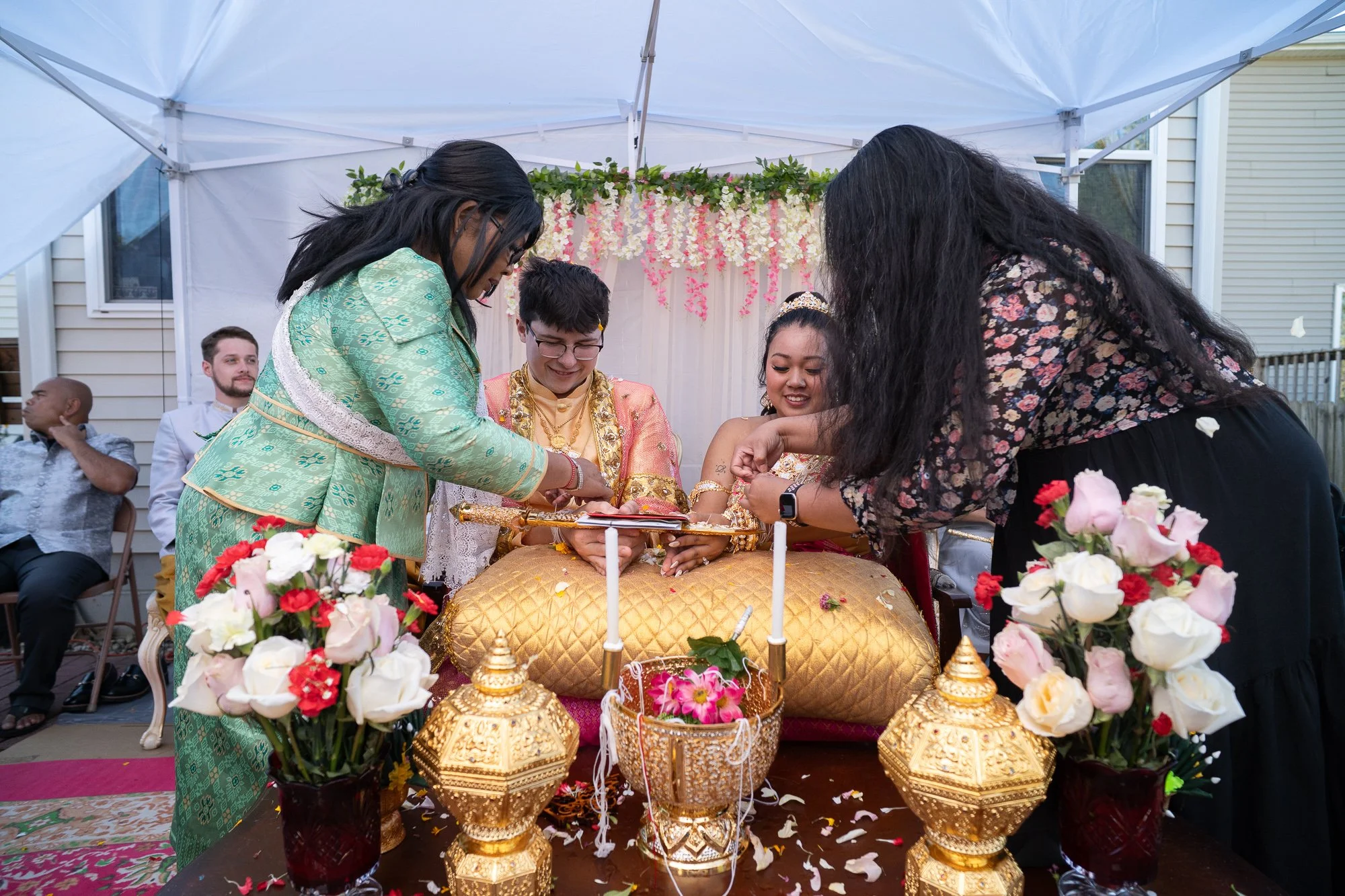 vee.colt-187-Web-Optimized Images-2.jpg