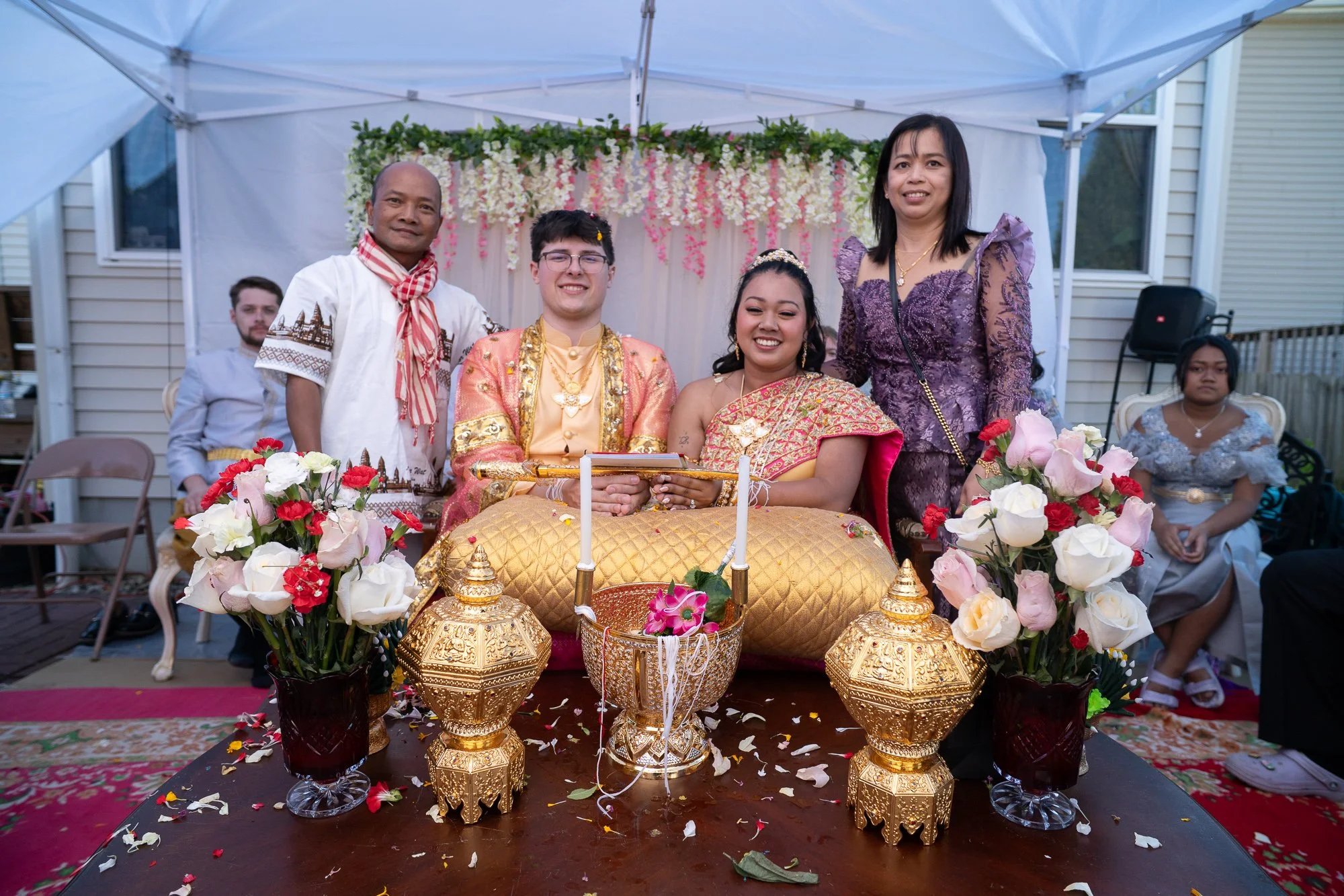 vee.colt-183-Web-Optimized Images-2.jpg