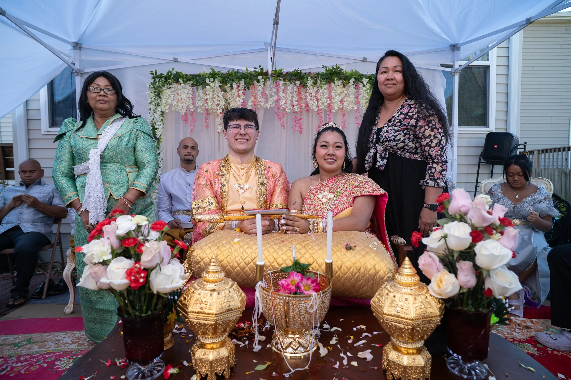 vee.colt-188-Web-Optimized Images-2.jpg