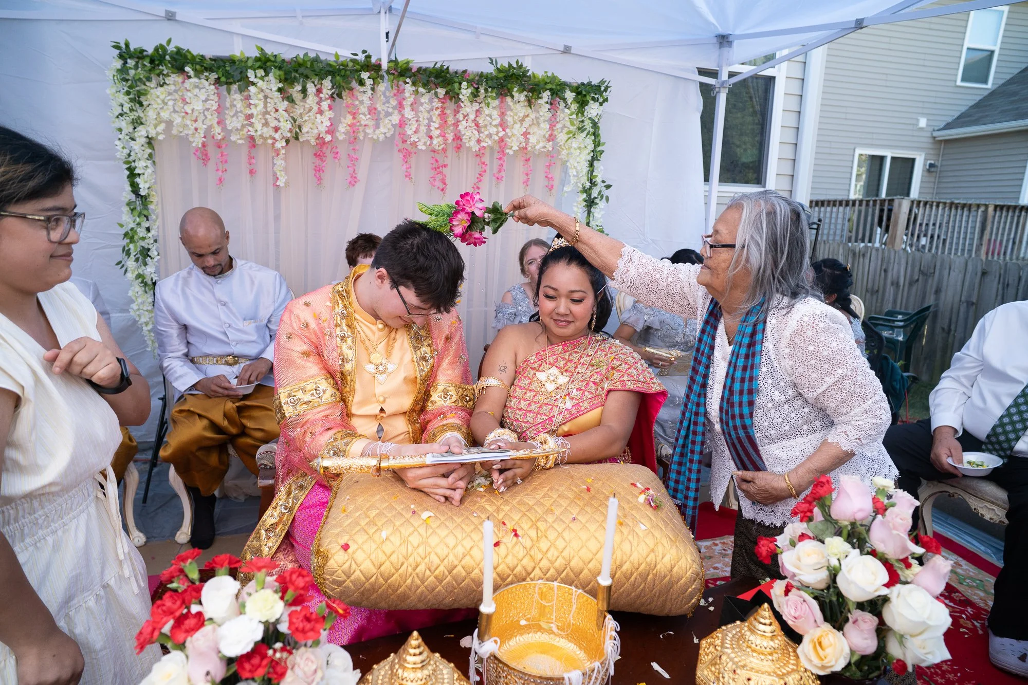 vee.colt-179-Web-Optimized Images-2.jpg