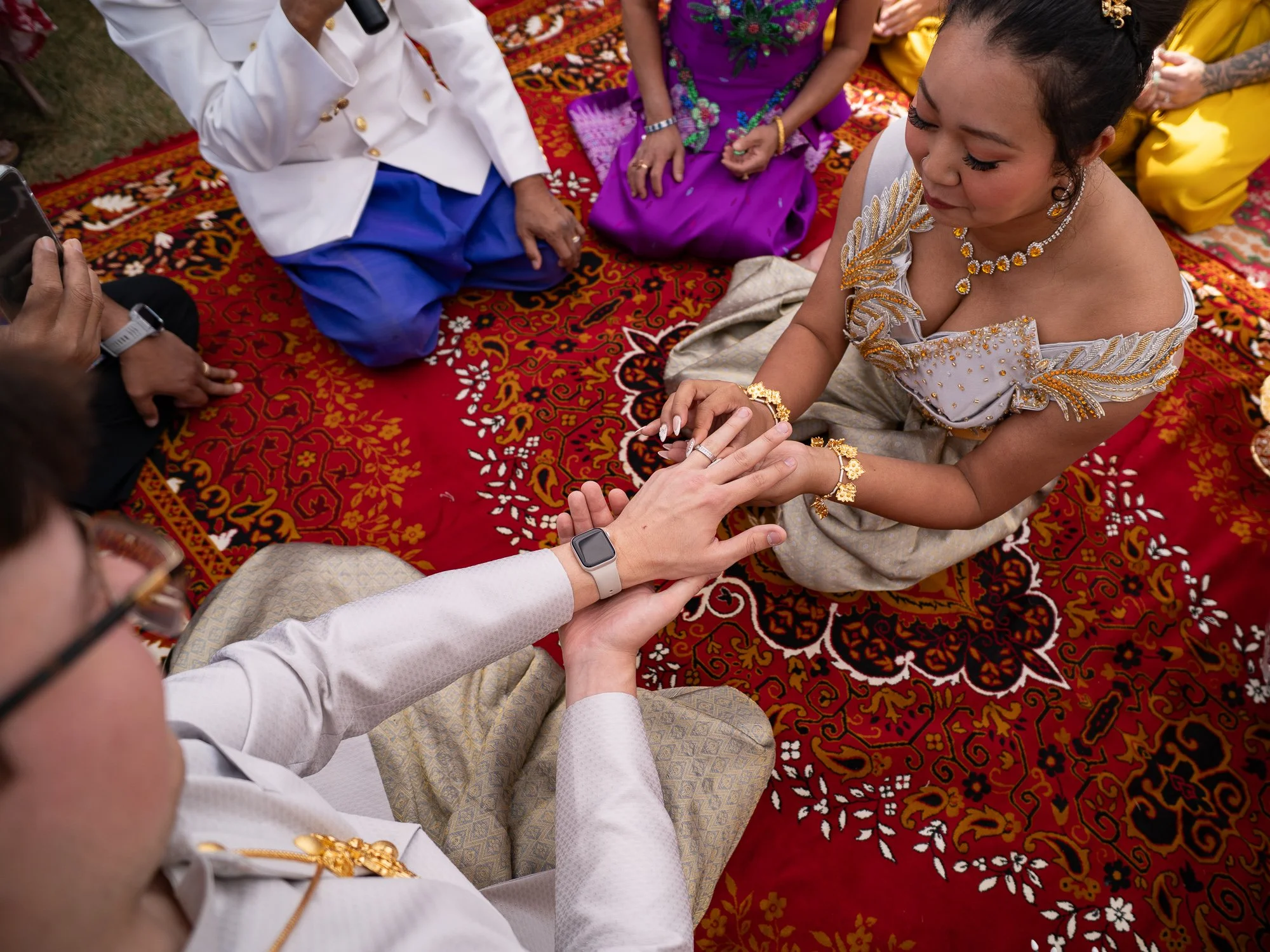 vee.colt-102-Web-Optimized Images-2.jpg