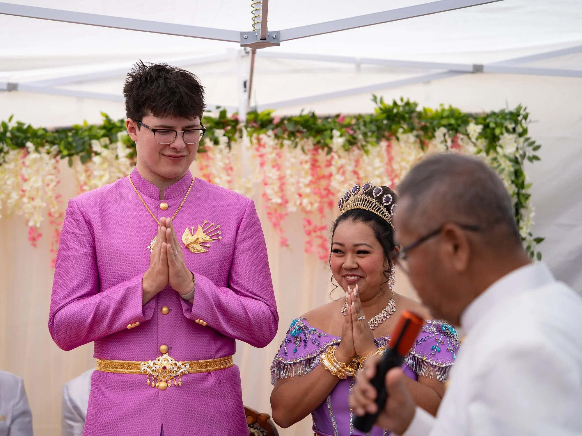 vee.colt-111-Web-Optimized Images-2.jpg