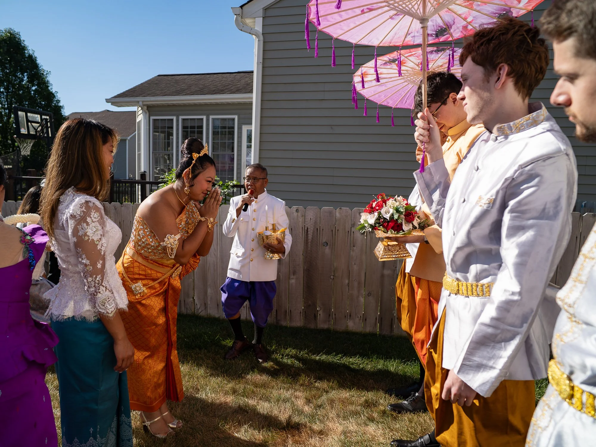 vee.colt-38-Web-Optimized Images-2.jpg