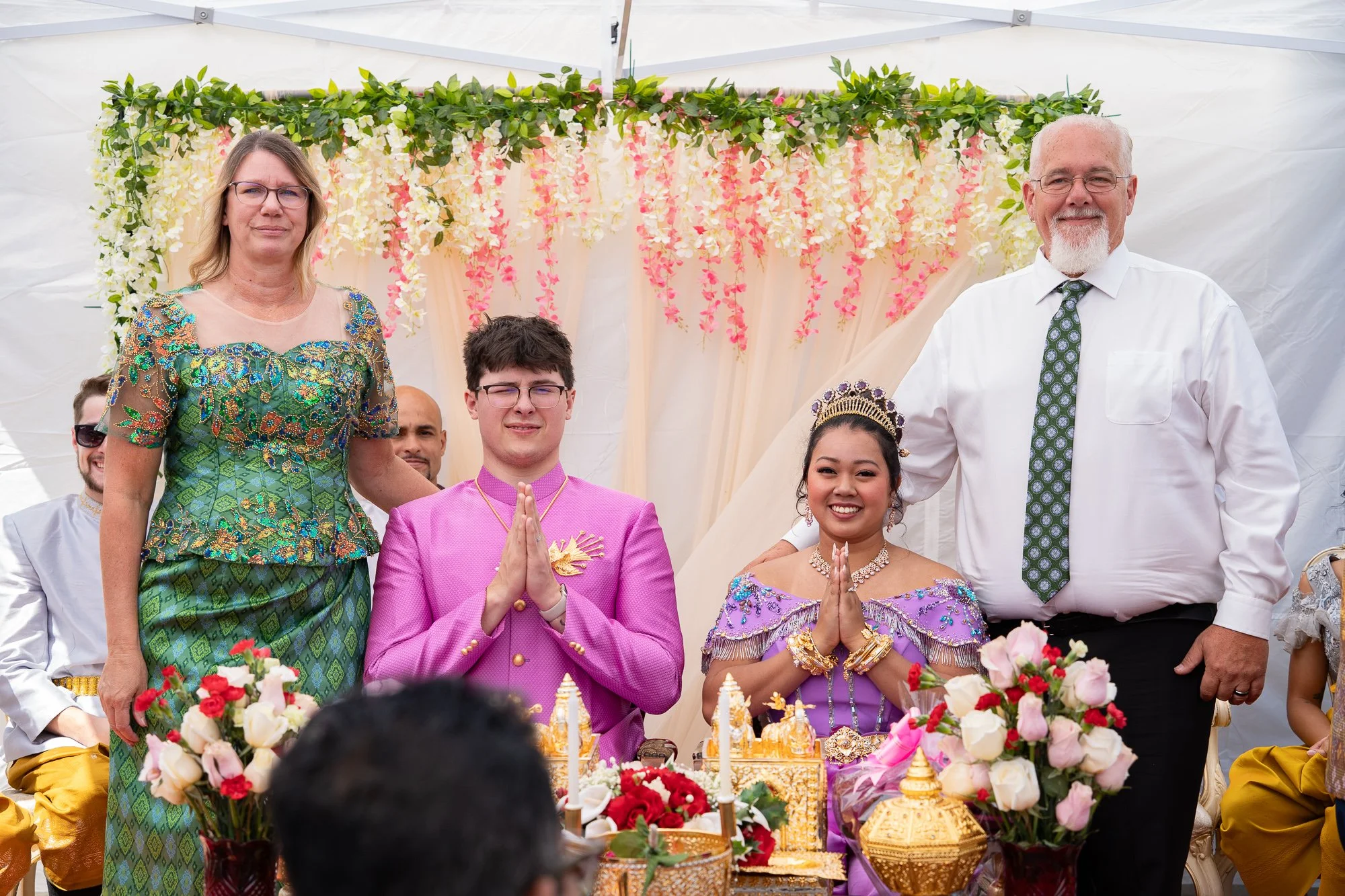 vee.colt-118-Web-Optimized Images-2.jpg