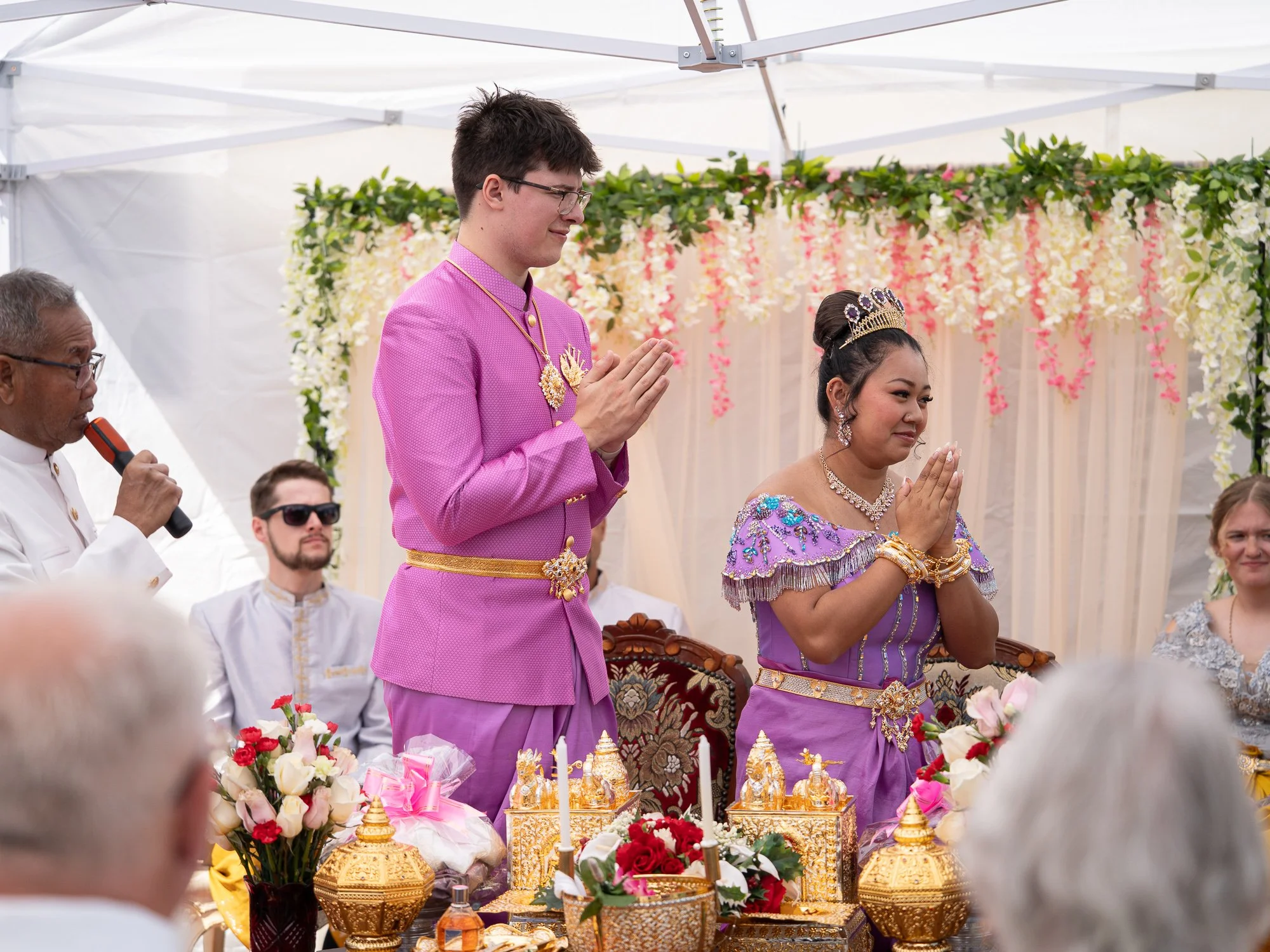 vee.colt-112-Web-Optimized Images-2.jpg