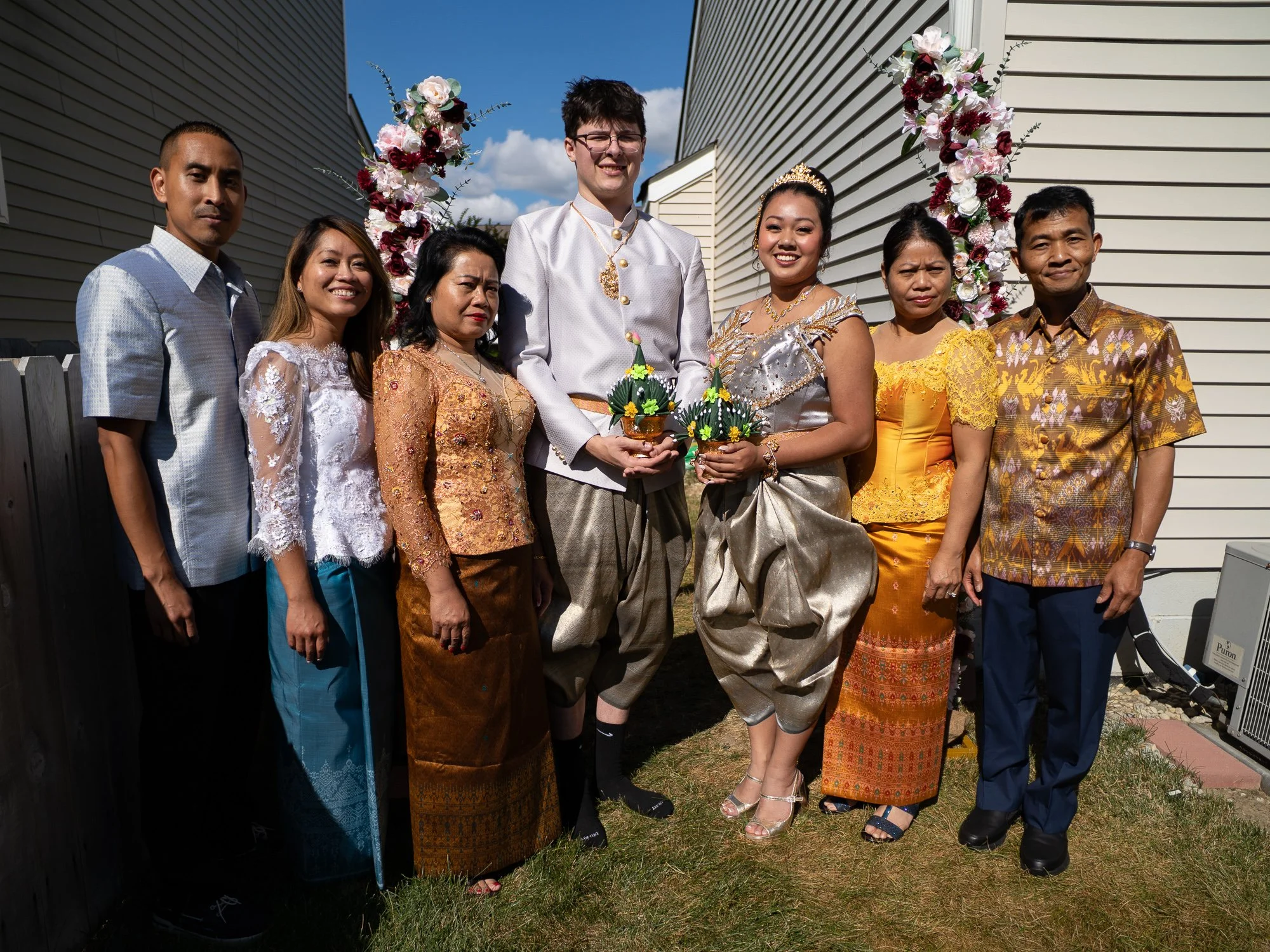 vee.colt-78-Web-Optimized Images-2.jpg