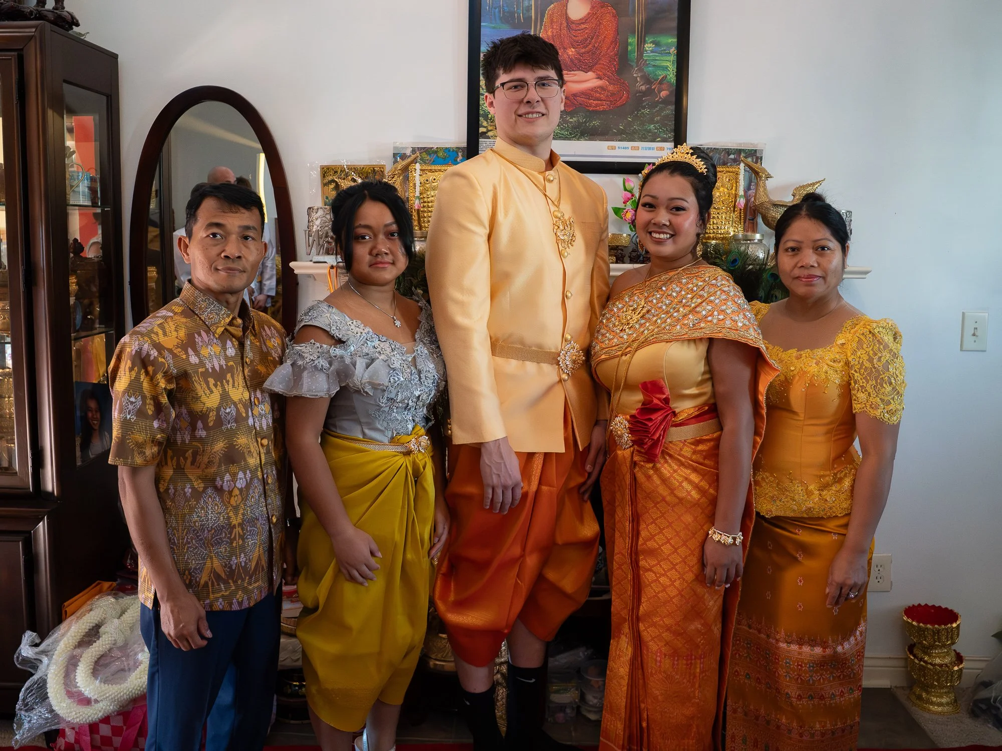 vee.colt-12-Web-Optimized Images-2.jpg