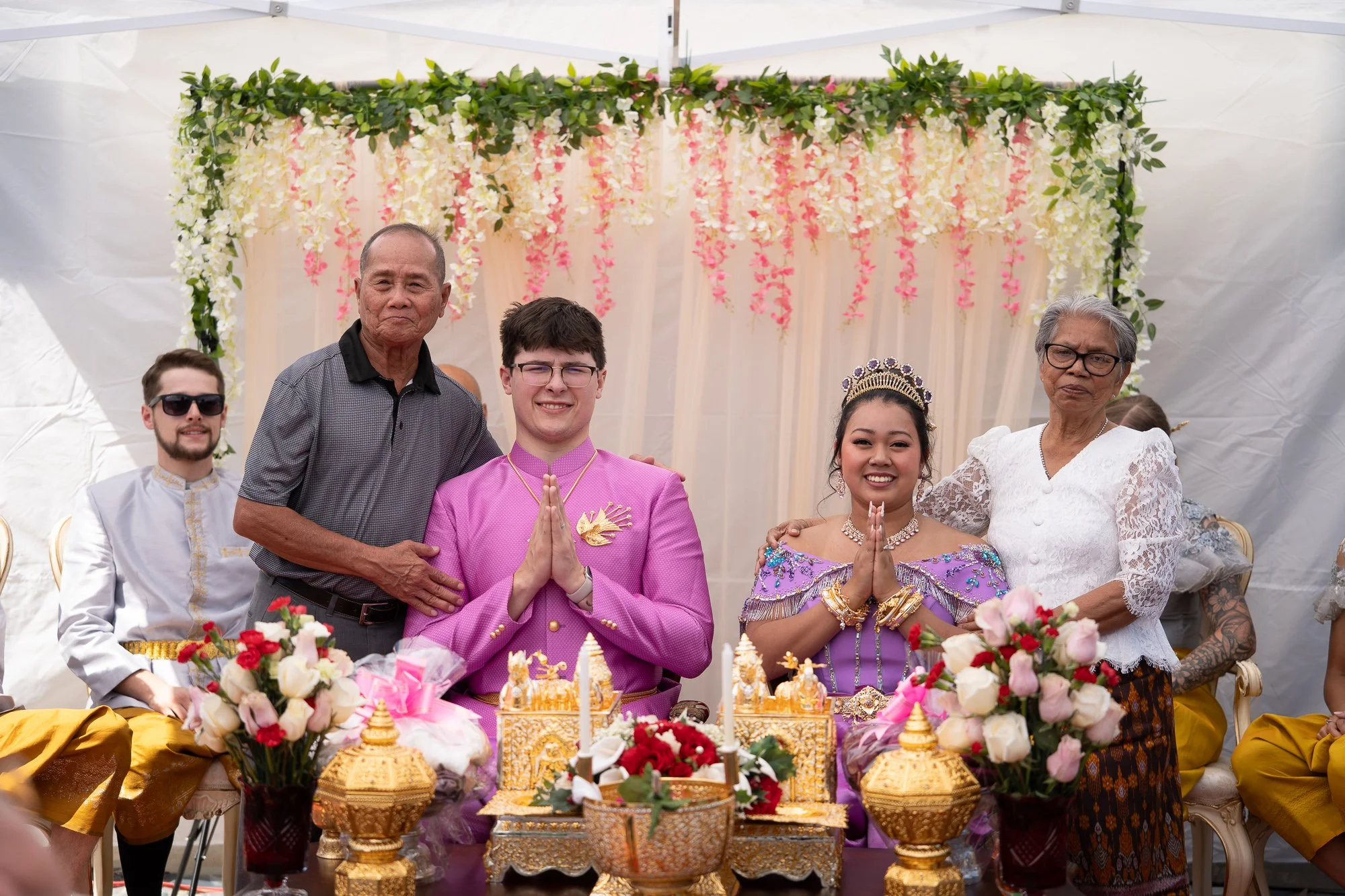 vee.colt-130-Web-Optimized Images-2.jpg