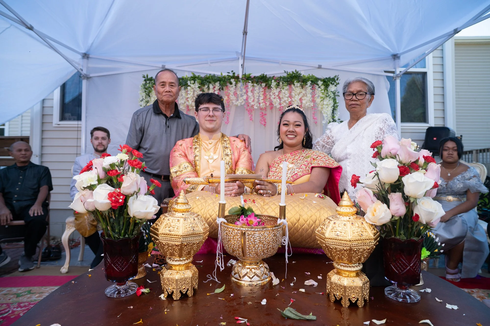 vee.colt-173-Web-Optimized Images-2.jpg