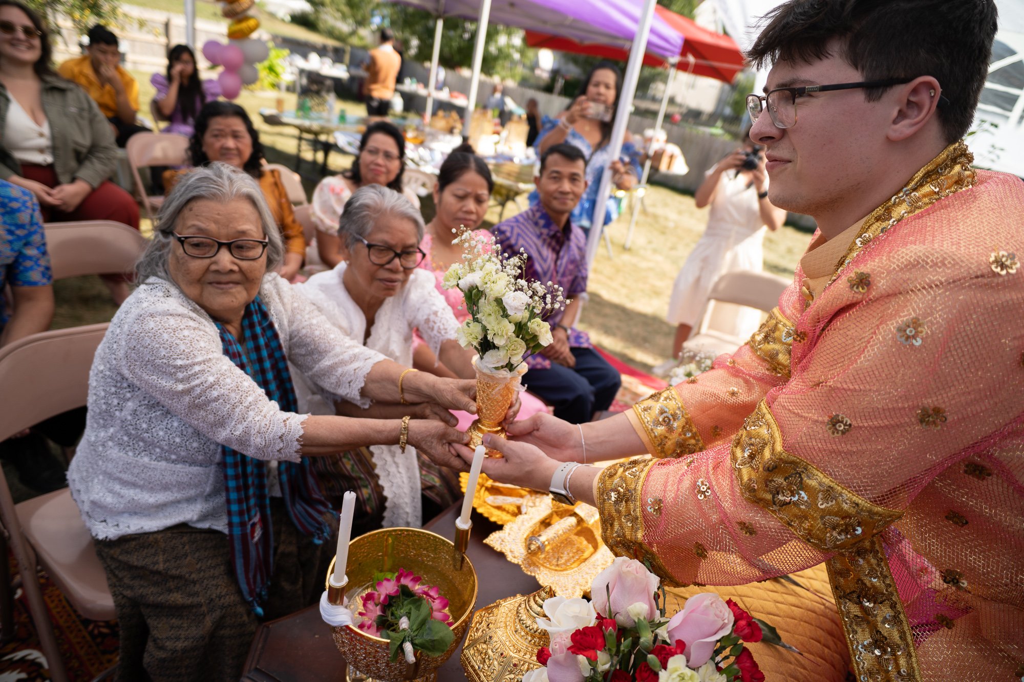 vee.colt-148-Web-Optimized Images-2.jpg