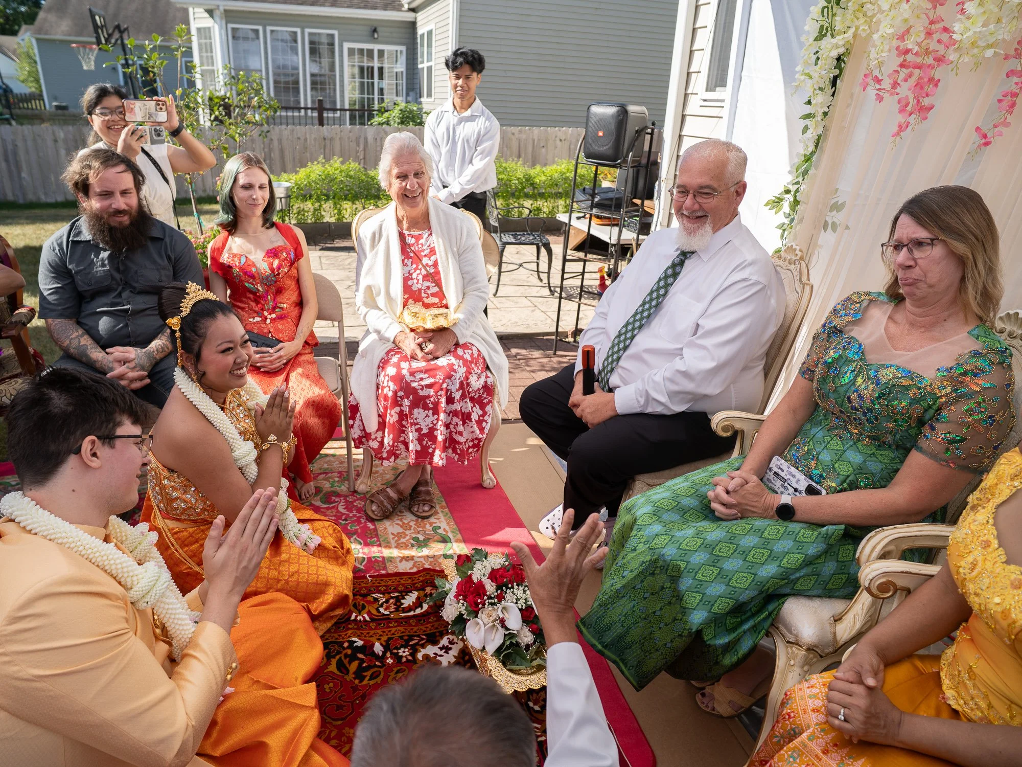 vee.colt-65-Web-Optimized Images-2.jpg