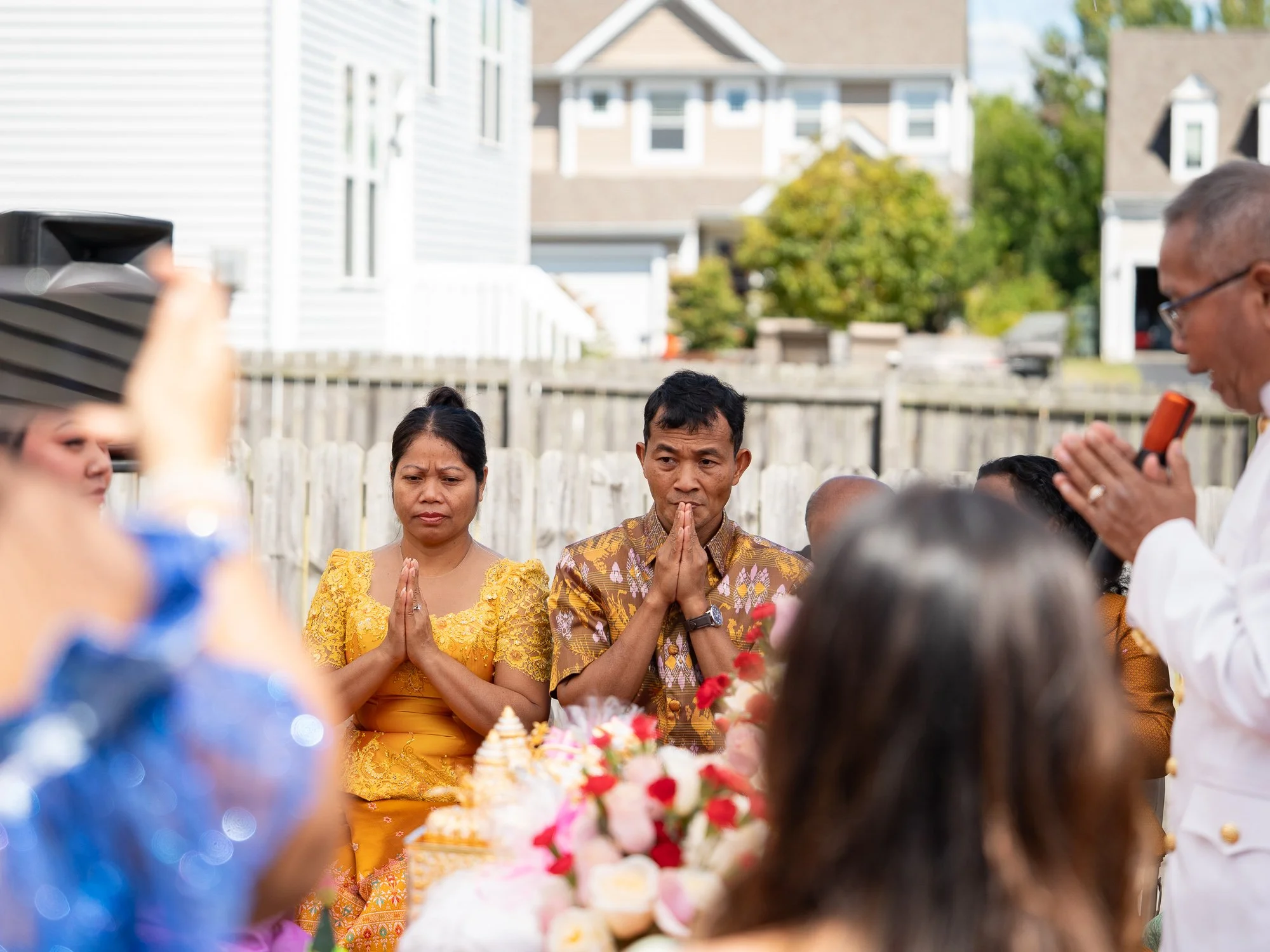 vee.colt-115-Web-Optimized Images-2.jpg