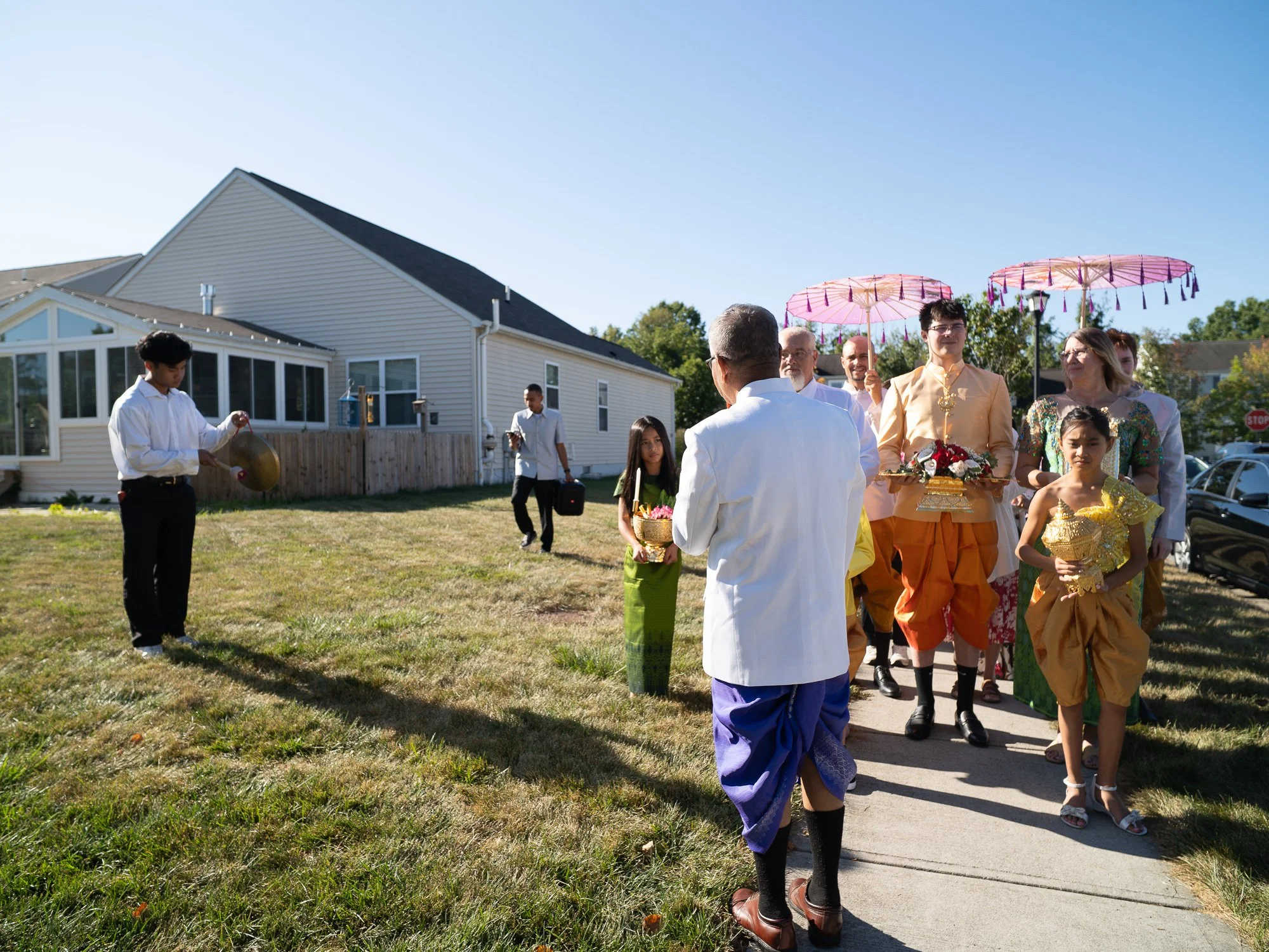 vee.colt-19-Web-Optimized Images-2.jpg