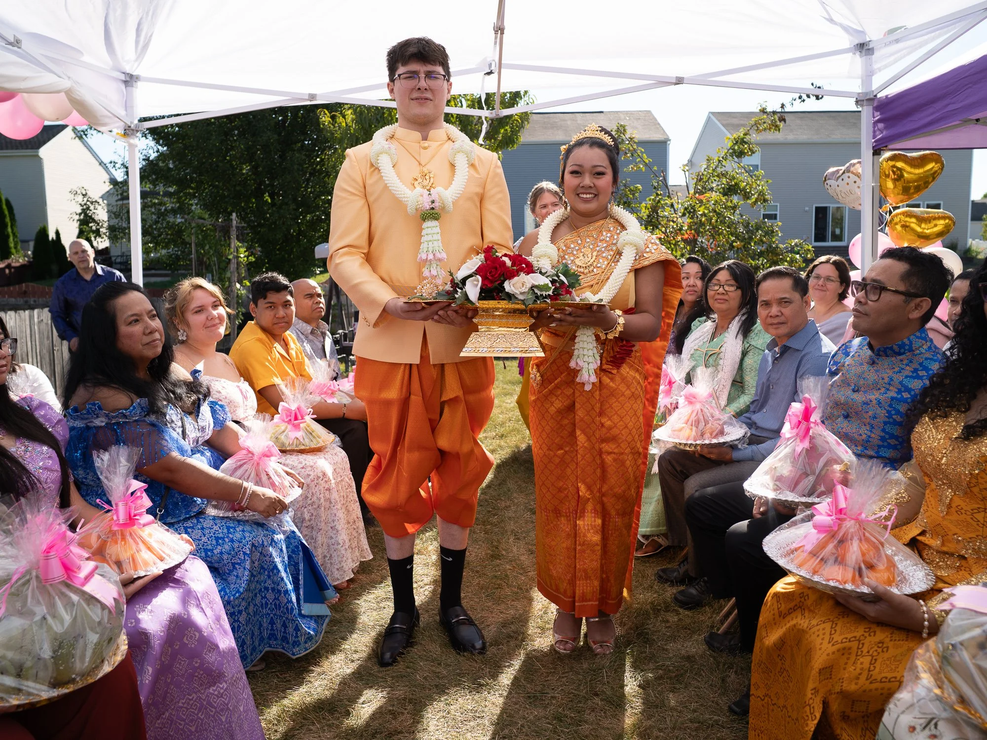 vee.colt-49-Web-Optimized Images-2.jpg