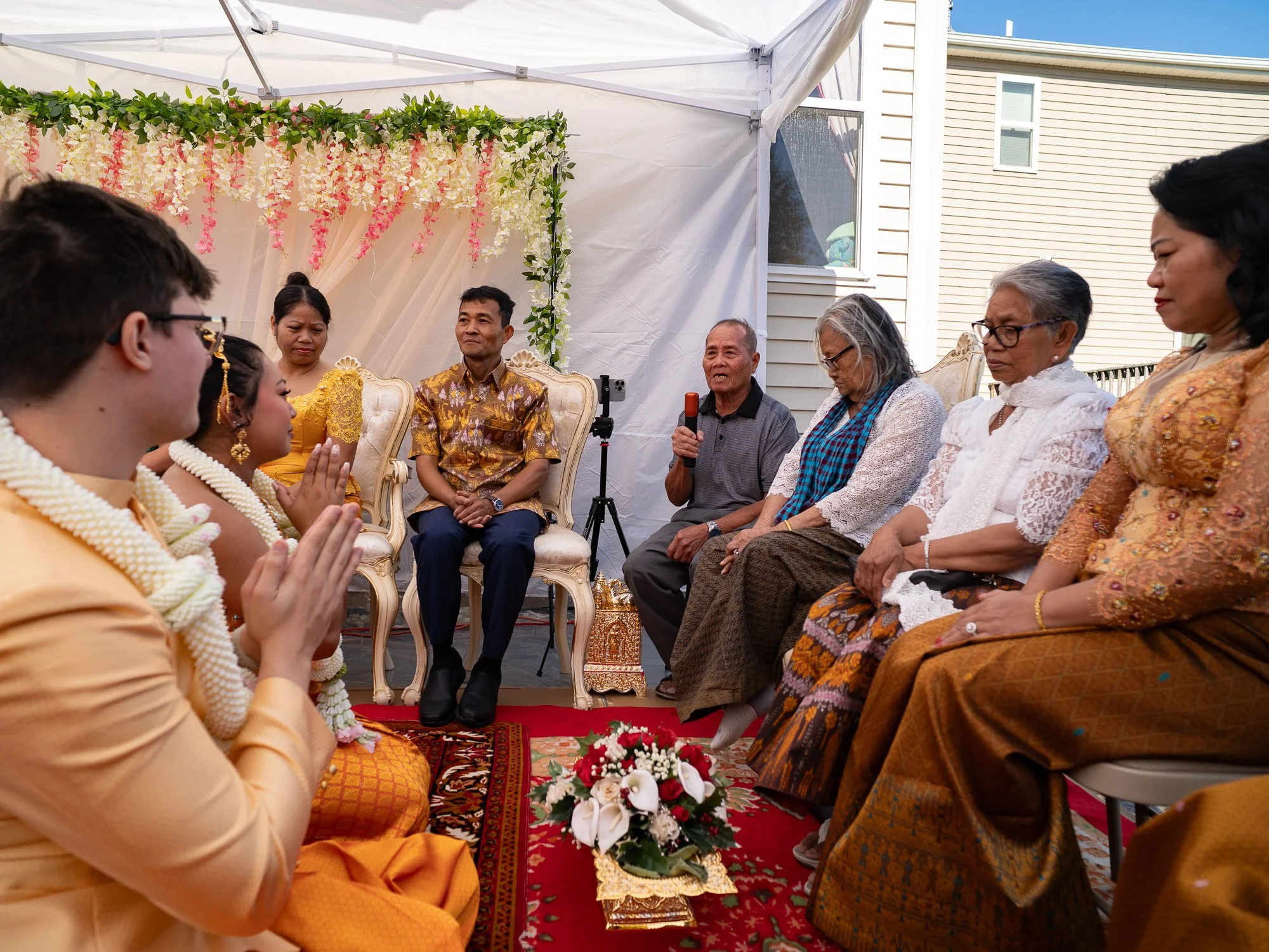 vee.colt-61-Web-Optimized Images-2.jpg