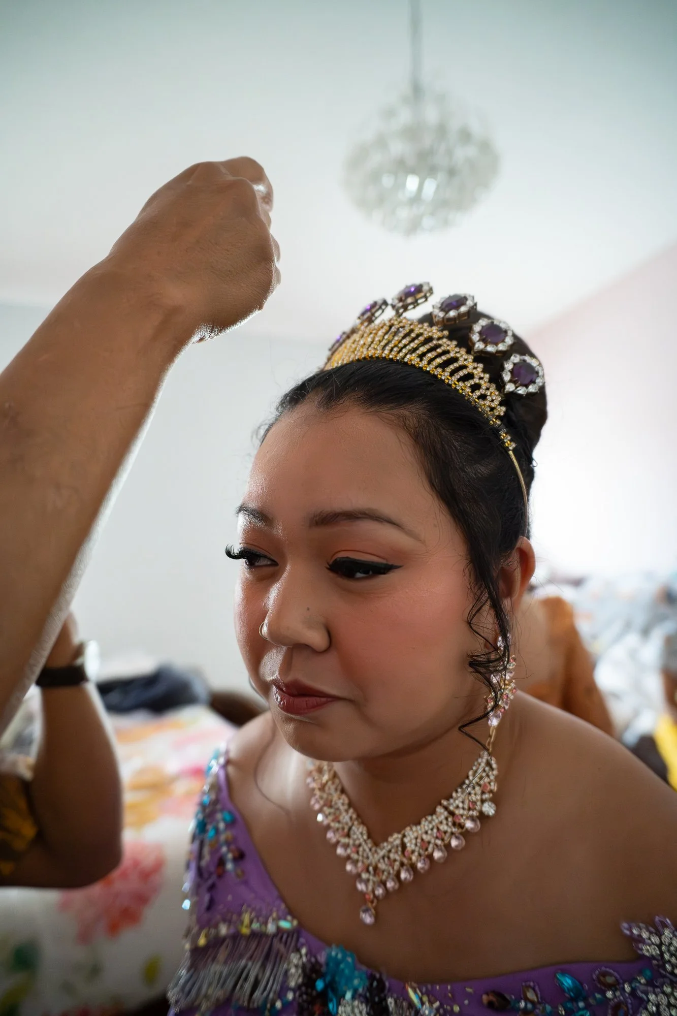 vee.colt-107-Web-Optimized Images-2.jpg