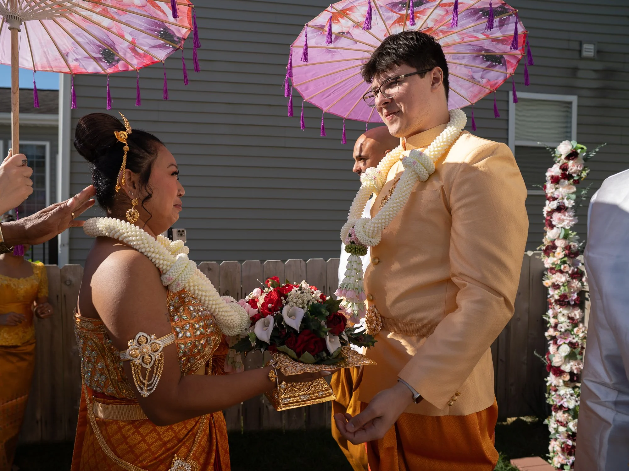 vee.colt-45-Web-Optimized Images-2.jpg