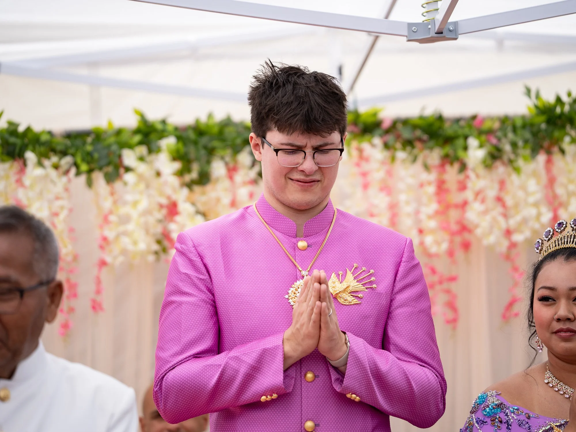 vee.colt-113-Web-Optimized Images-2.jpg