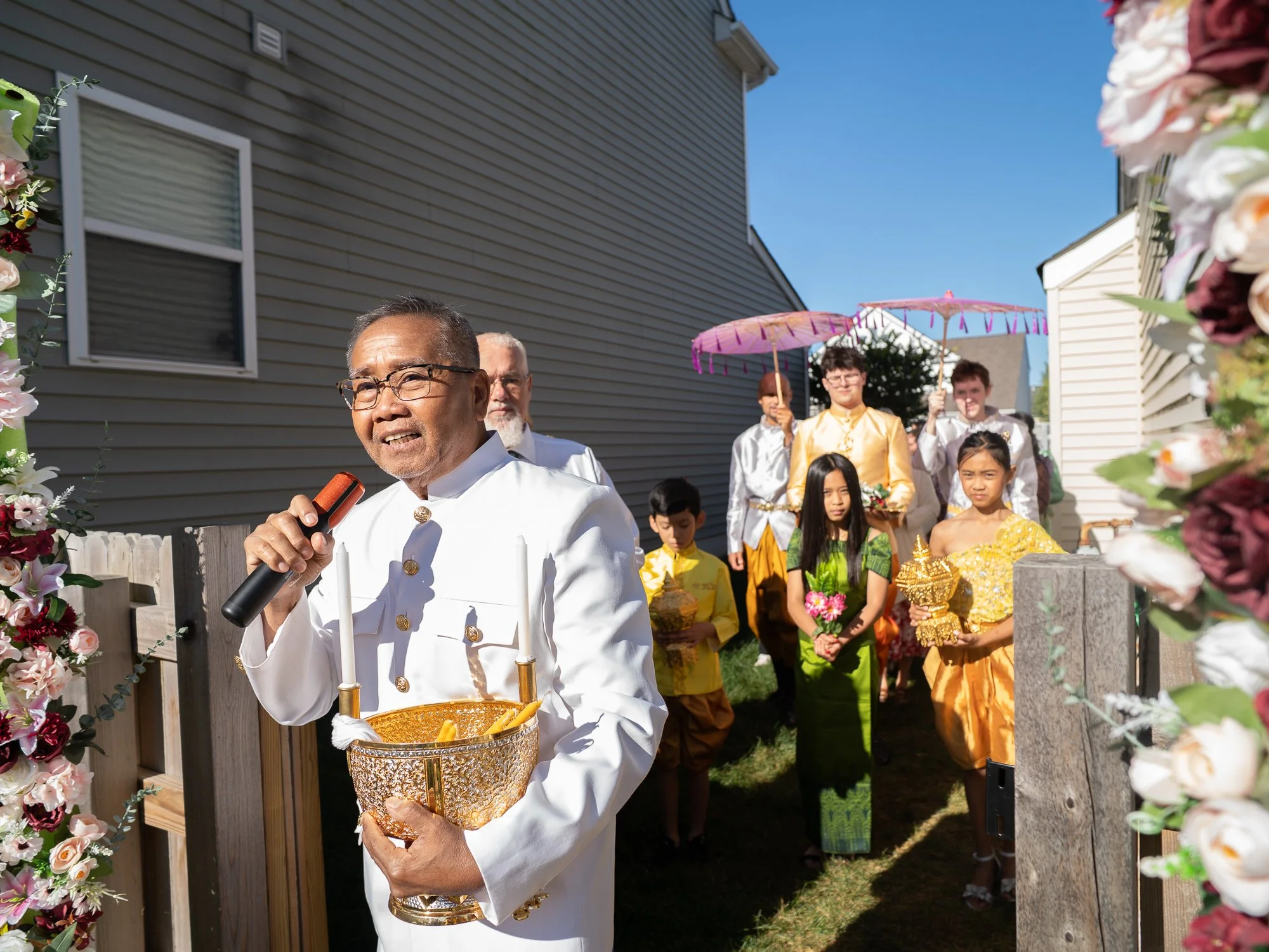 vee.colt-23-Web-Optimized Images-2.jpg