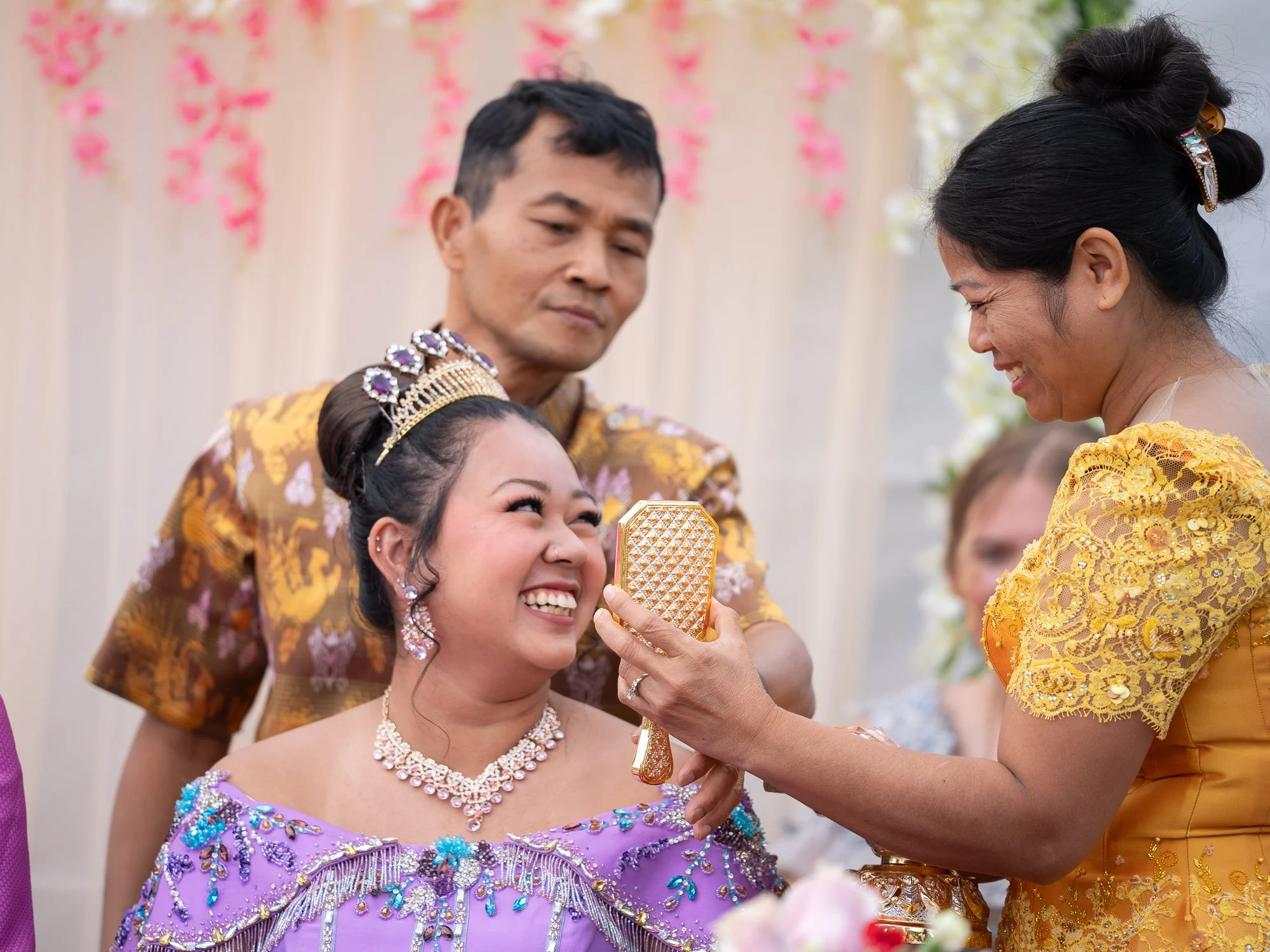 vee.colt-125-Web-Optimized Images-2.jpg