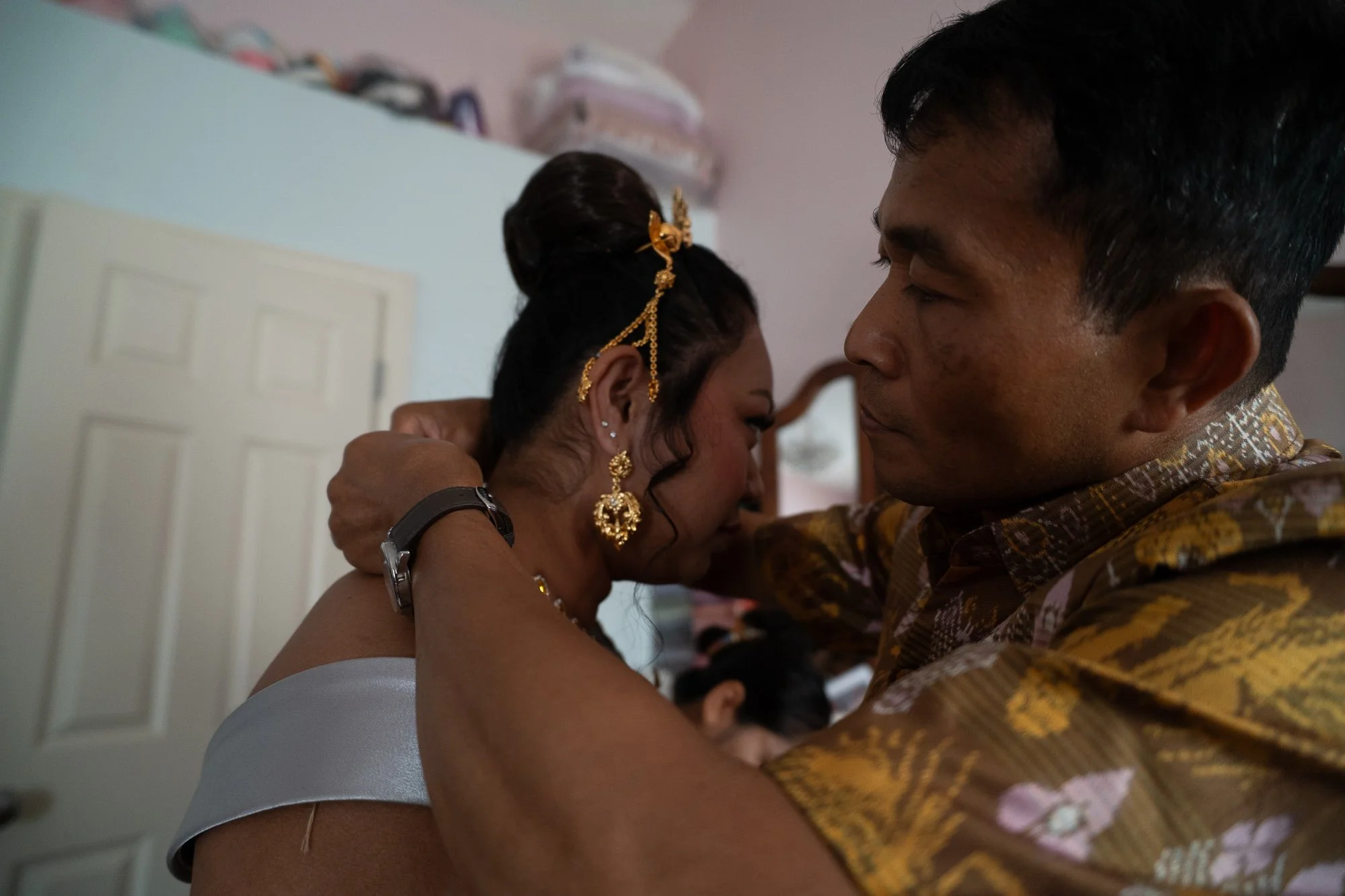 vee.colt-72-Web-Optimized Images-2.jpg