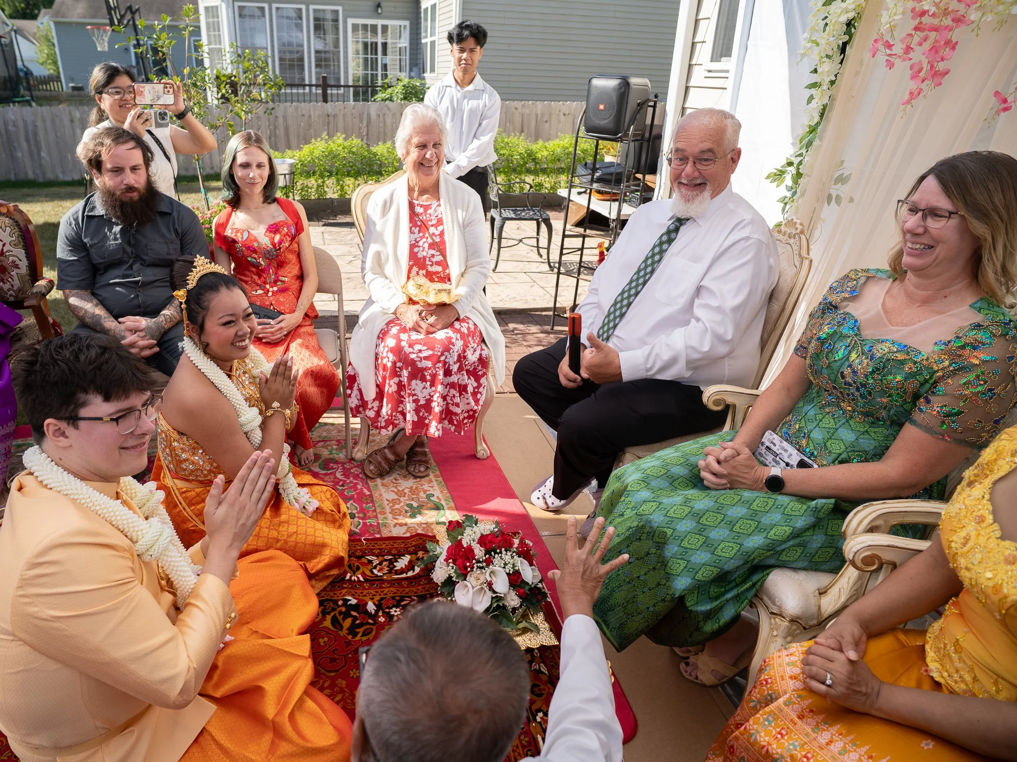 vee.colt-66-Web-Optimized Images-2.jpg