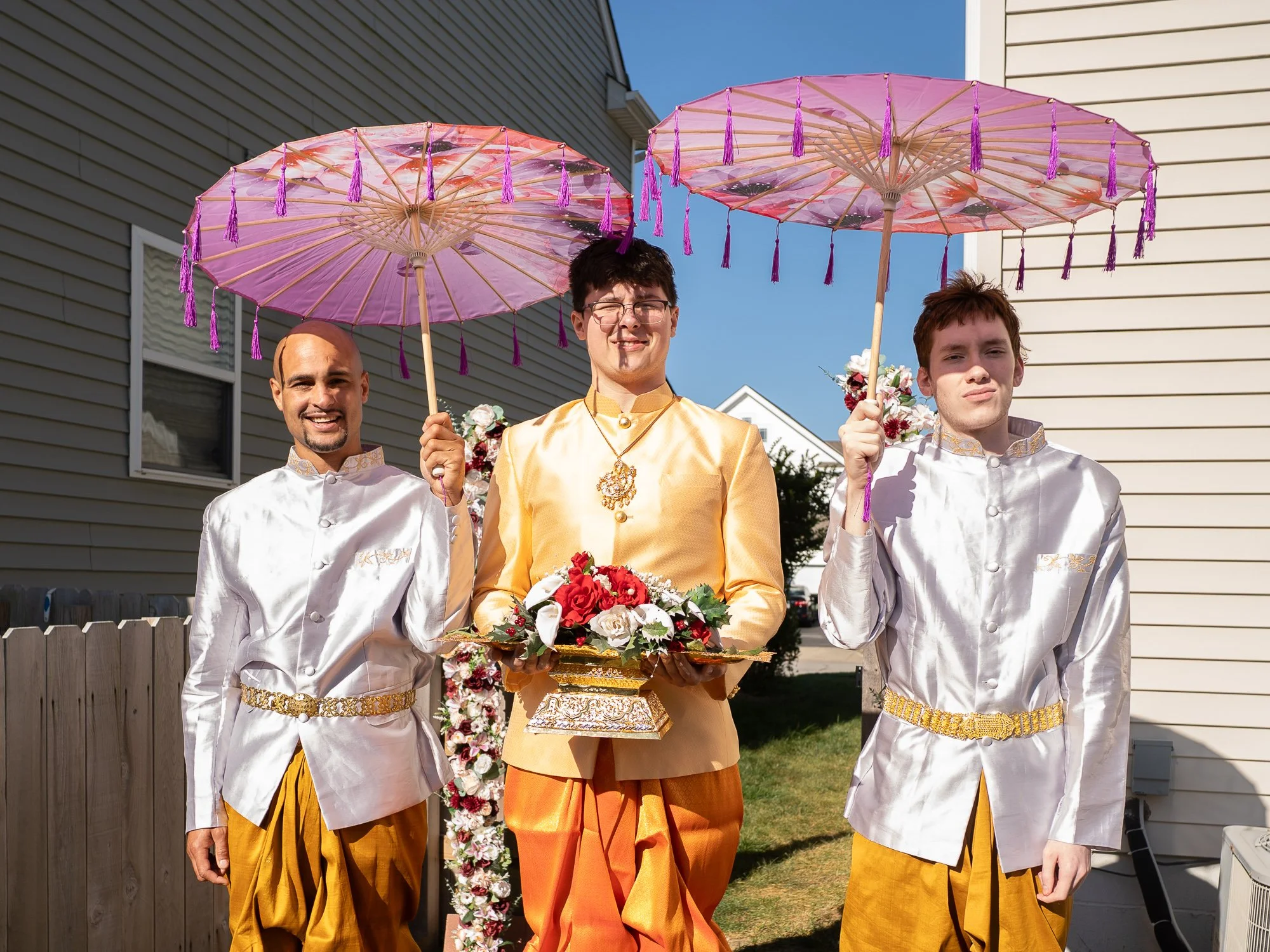 vee.colt-36-Web-Optimized Images-2.jpg