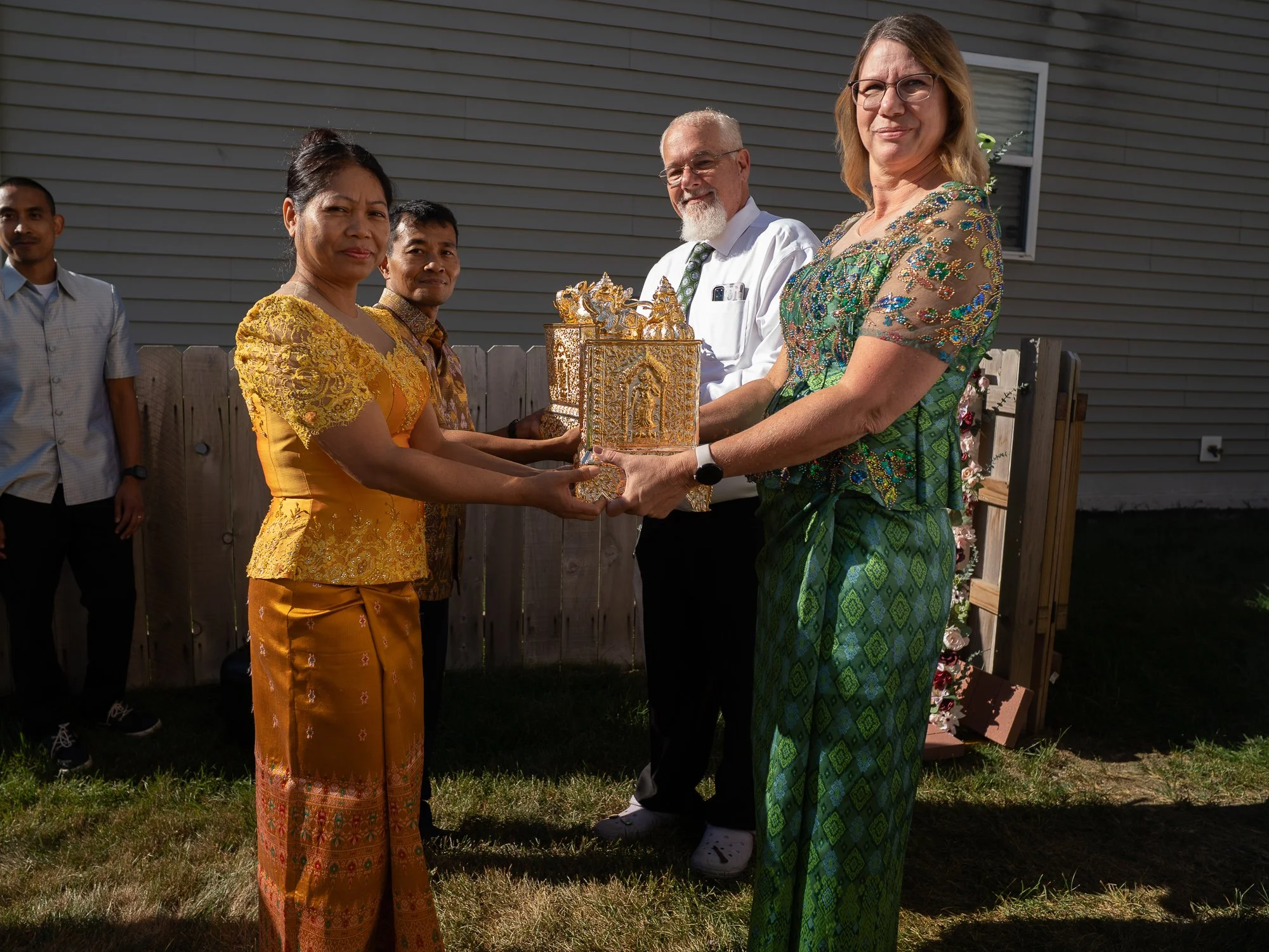 vee.colt-33-Web-Optimized Images-2.jpg