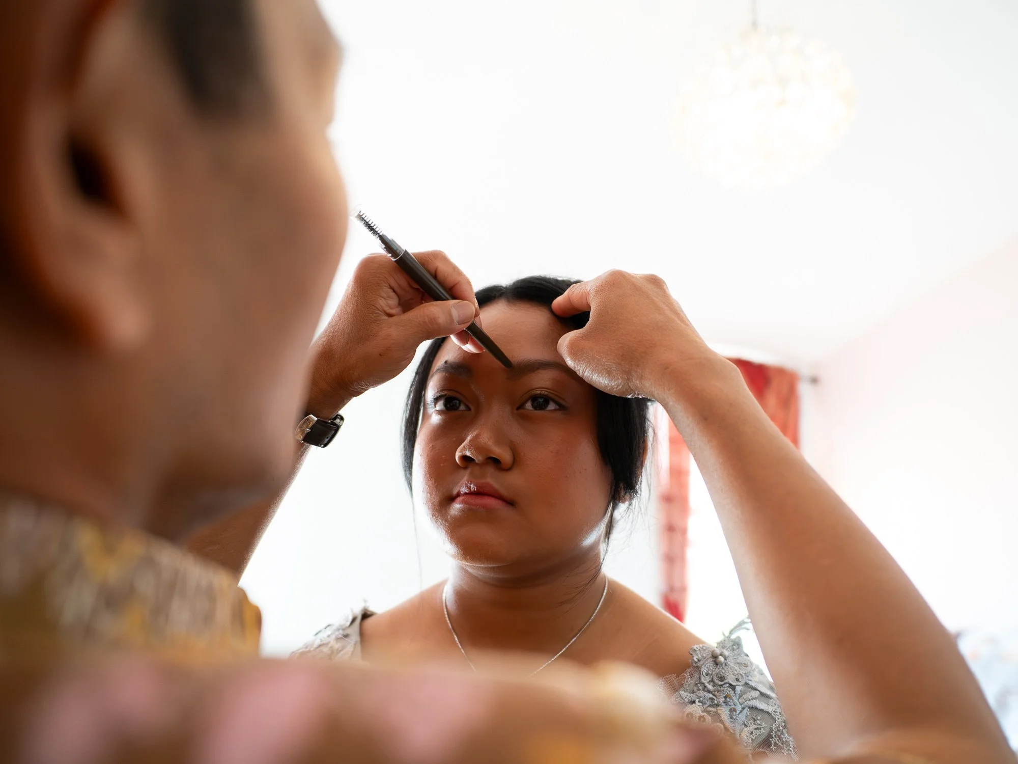 vee.colt-5-Web-Optimized Images-2.jpg