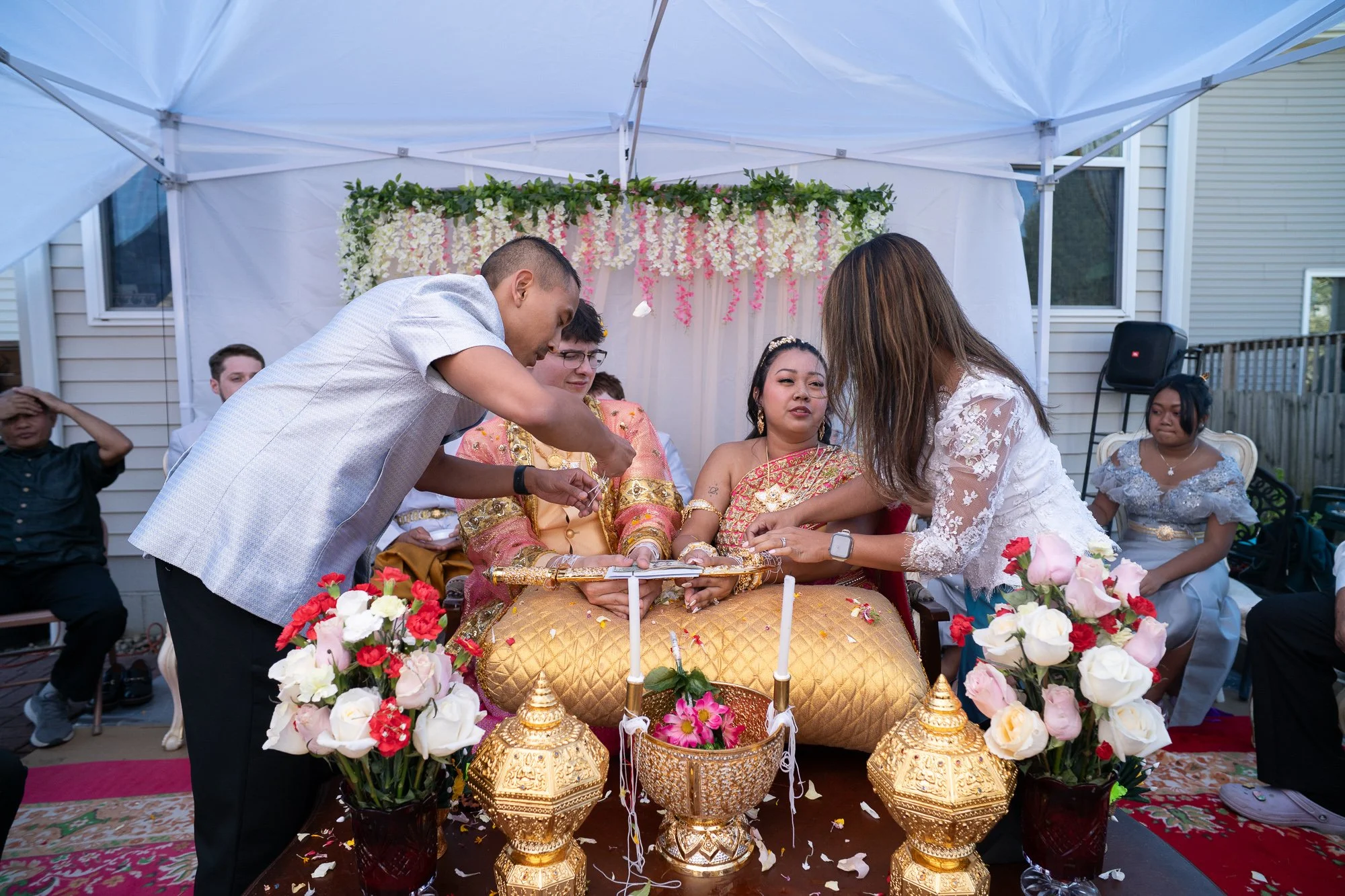 vee.colt-176-Web-Optimized Images-2.jpg