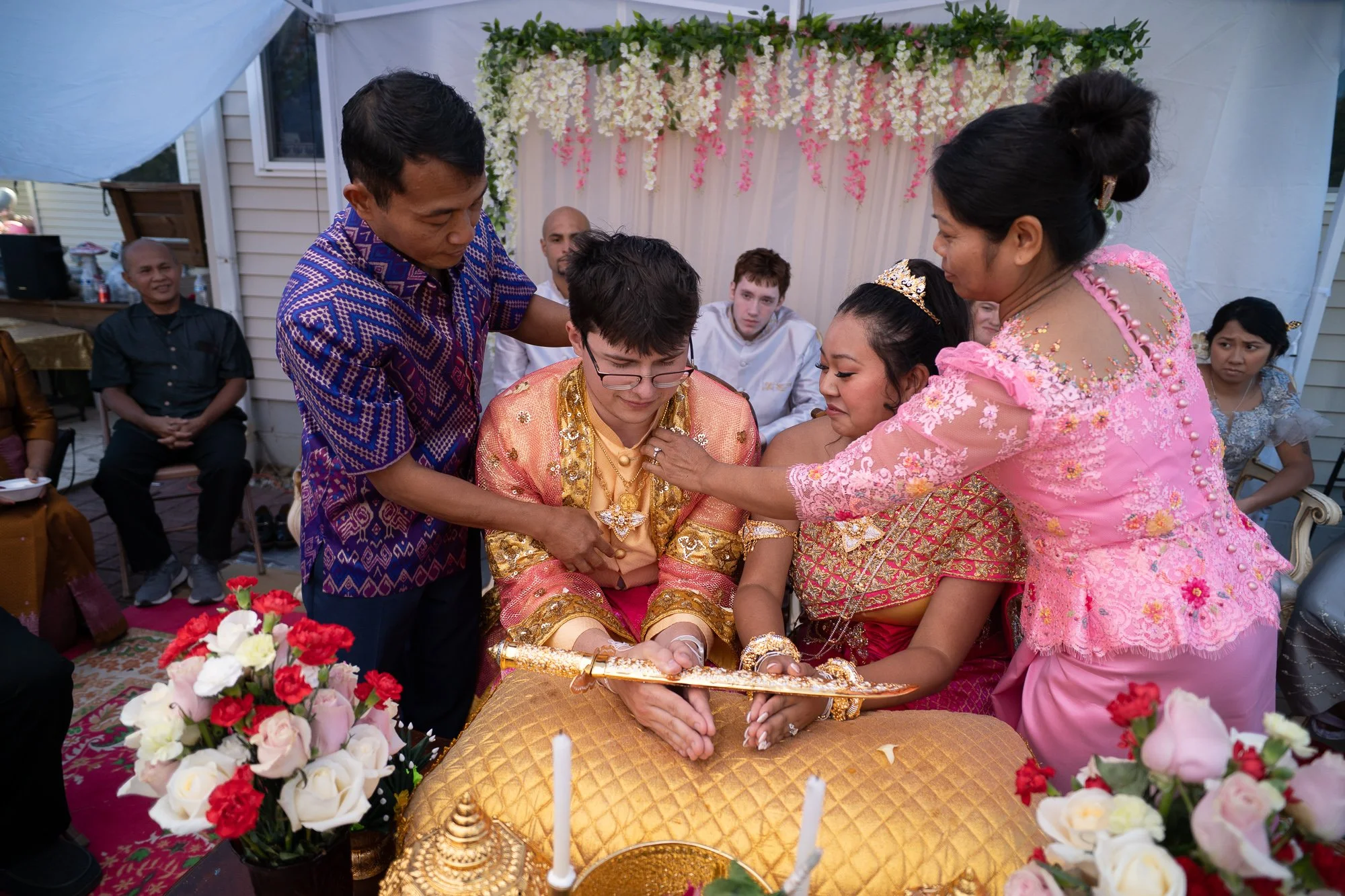 vee.colt-162-Web-Optimized Images-2.jpg