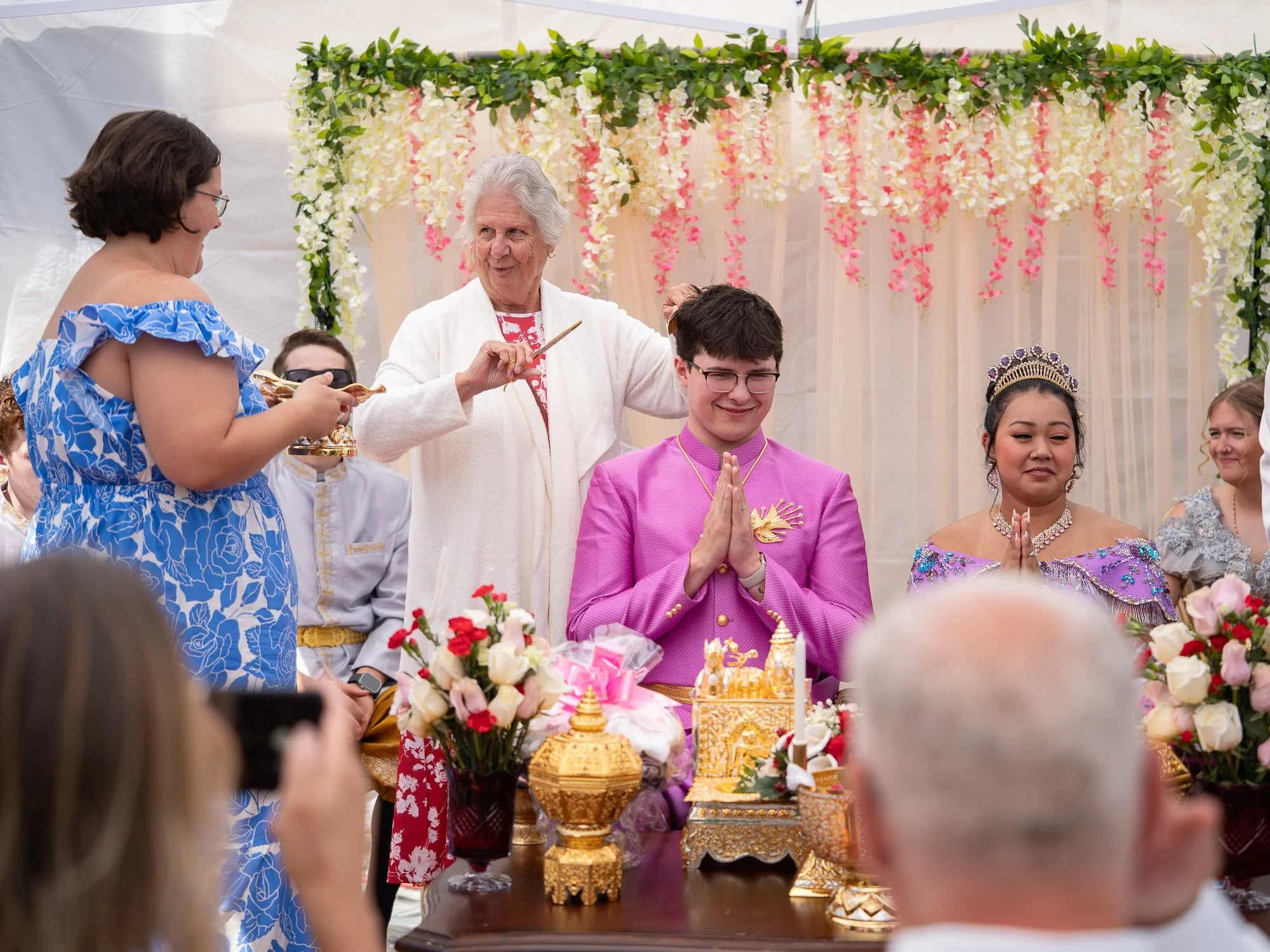 vee.colt-127-Web-Optimized Images-2.jpg