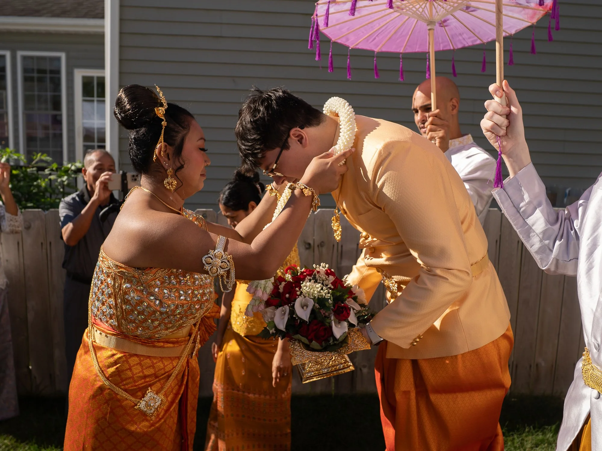 vee.colt-40-Web-Optimized Images-2.jpg