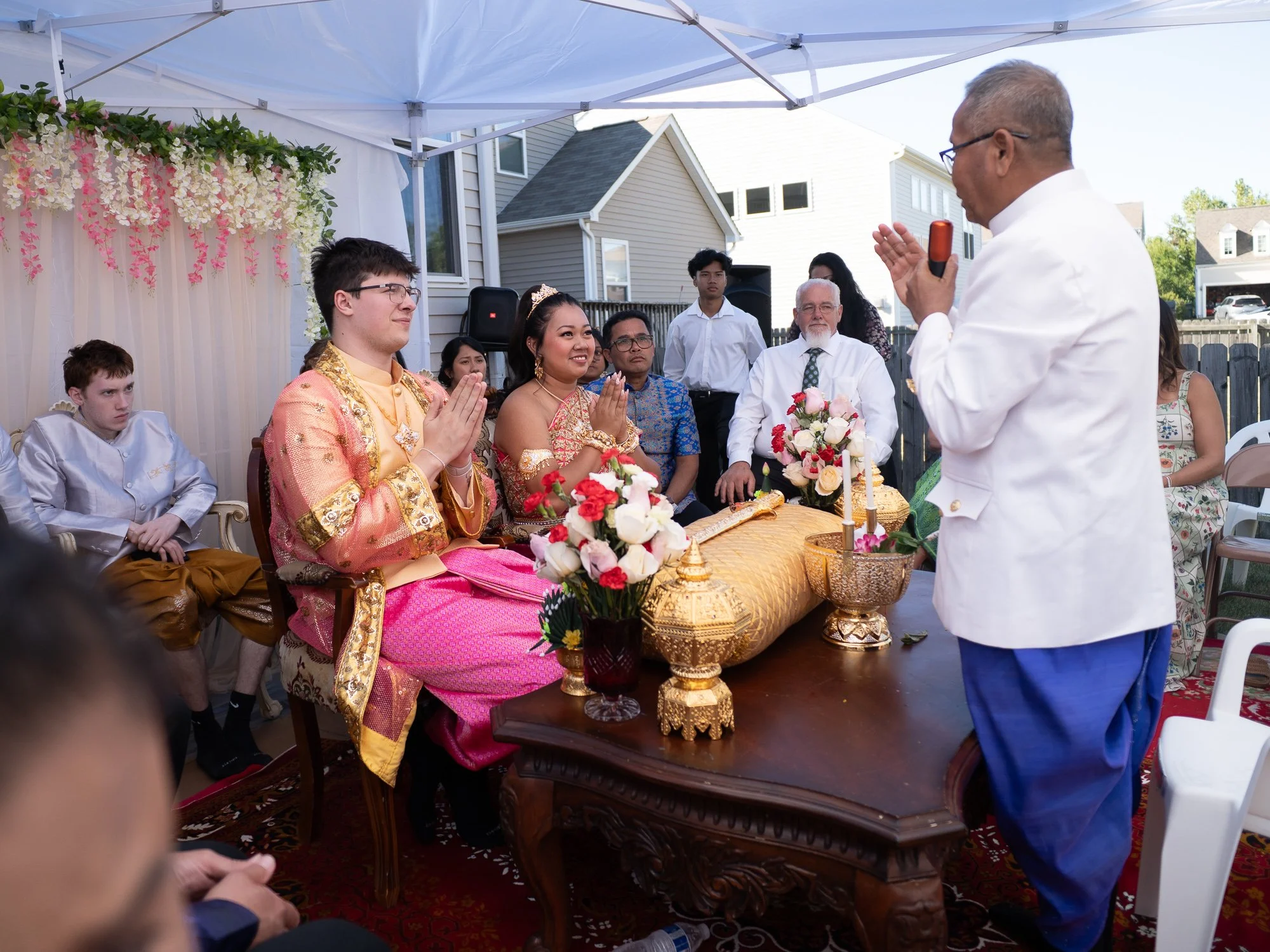 vee.colt-157-Web-Optimized Images-2.jpg