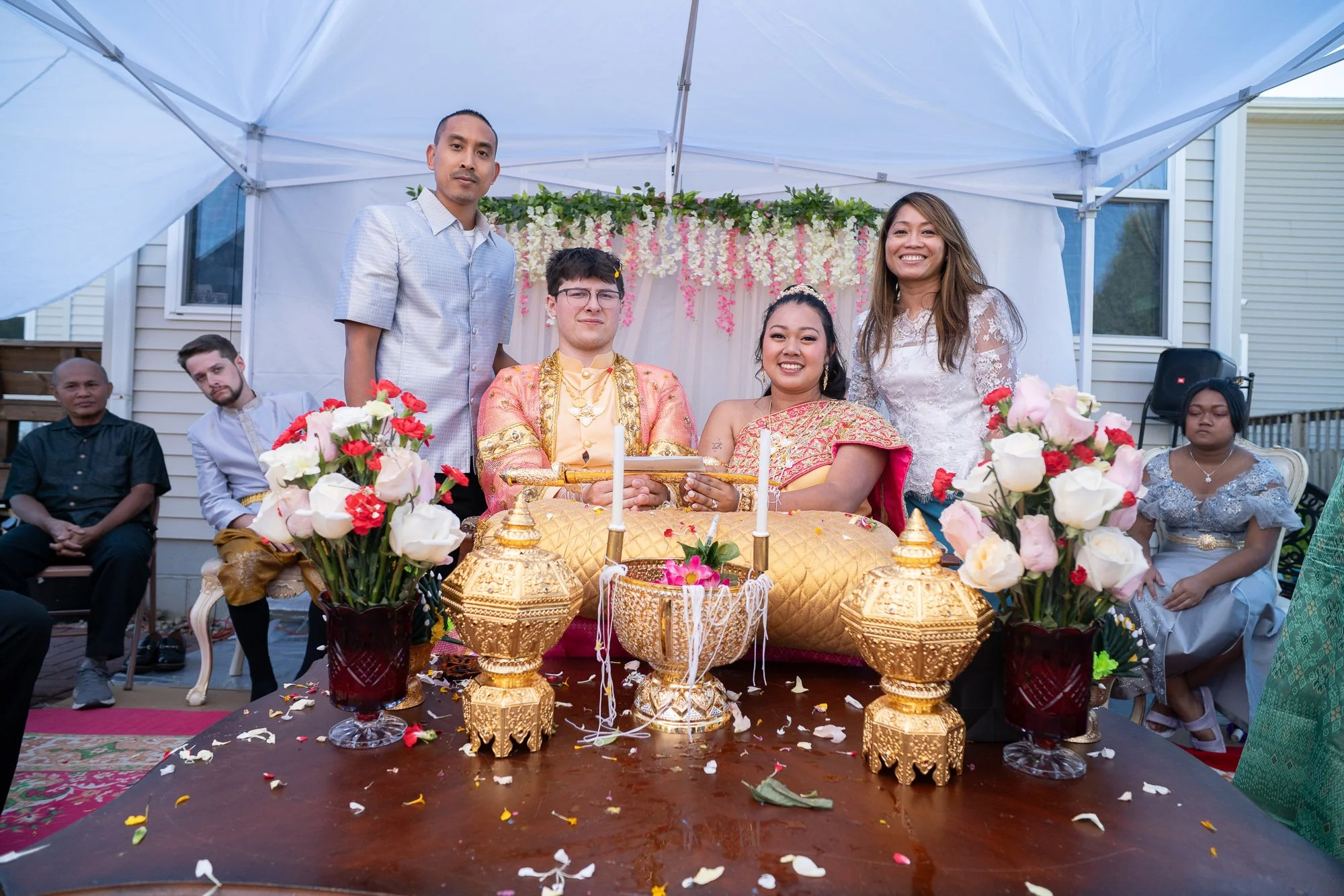 vee.colt-178-Web-Optimized Images-2.jpg