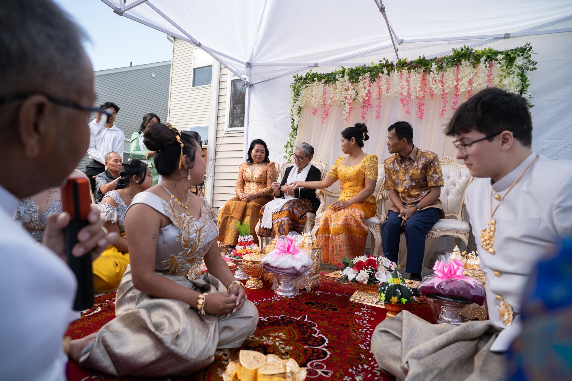 vee.colt-87-Web-Optimized Images-2.jpg