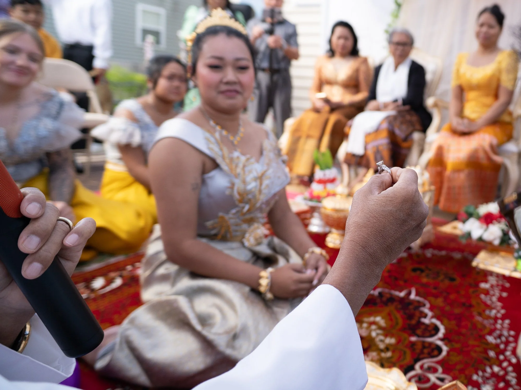 vee.colt-86-Web-Optimized Images-2.jpg