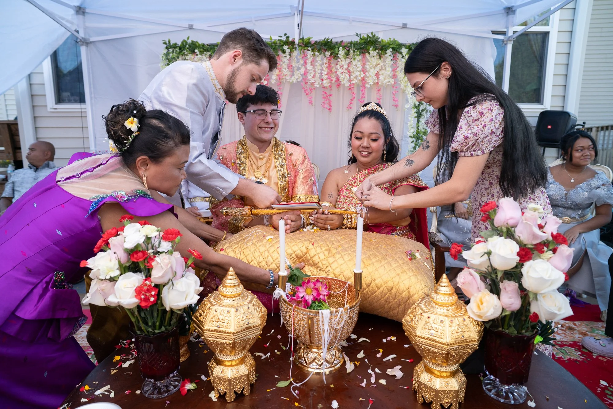 vee.colt-185-Web-Optimized Images-2.jpg