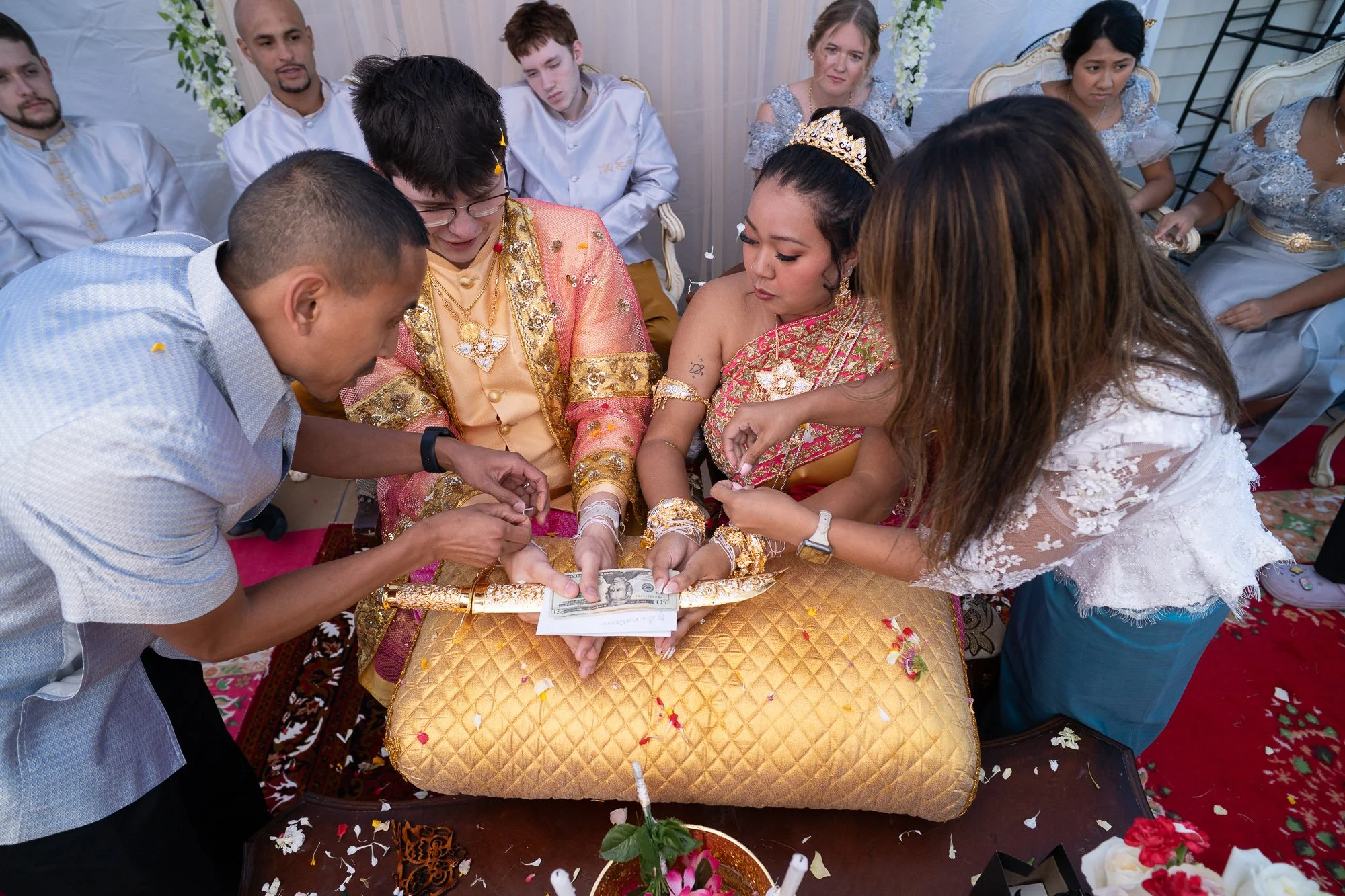 vee.colt-175-Web-Optimized Images-2.jpg