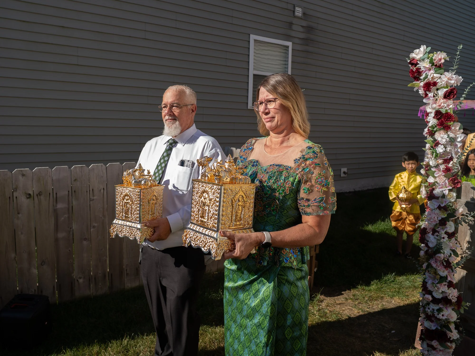 vee.colt-30-Web-Optimized Images-2.jpg