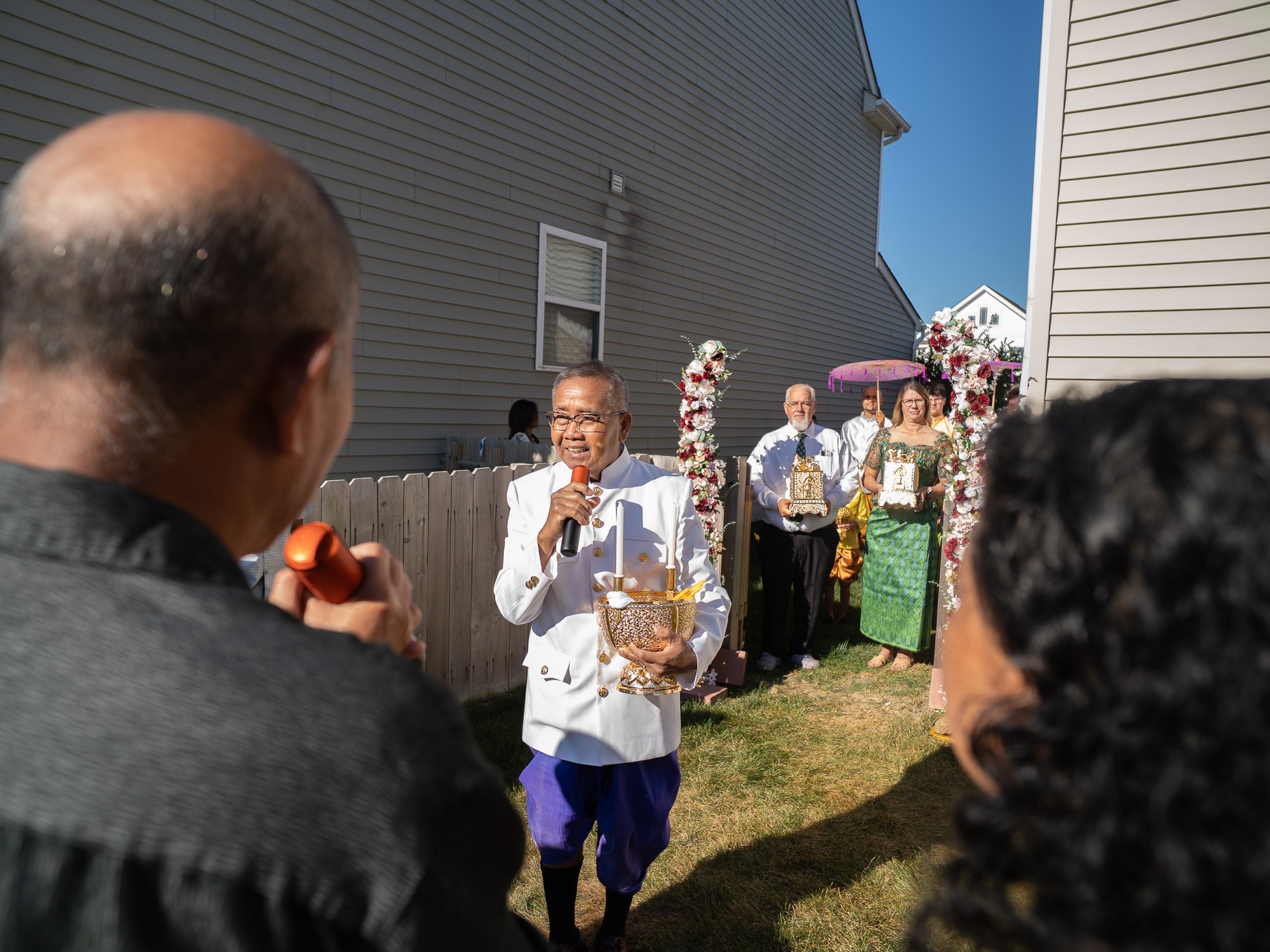 vee.colt-27-Web-Optimized Images-2.jpg